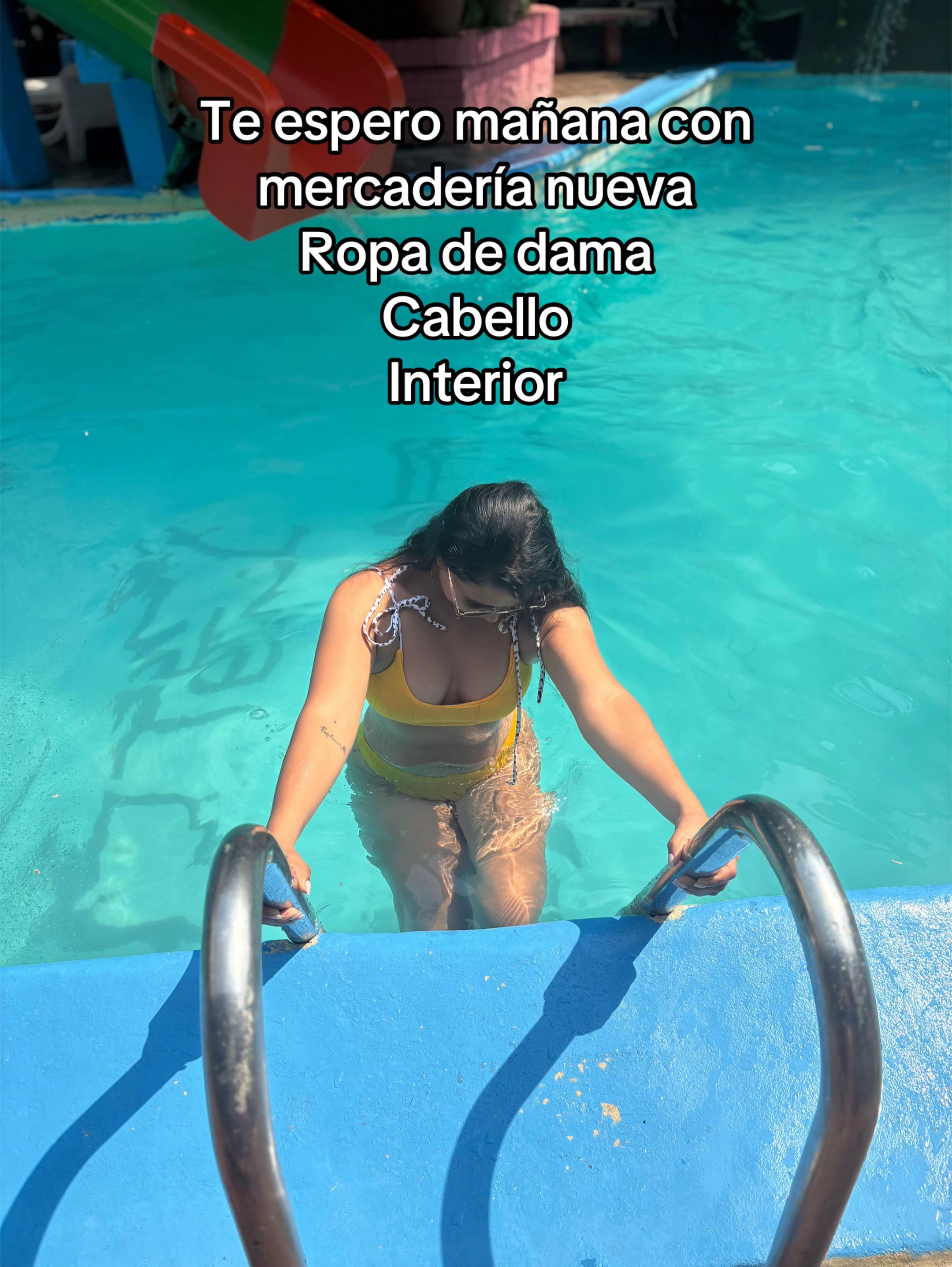 @CECILIA GLAMOUR