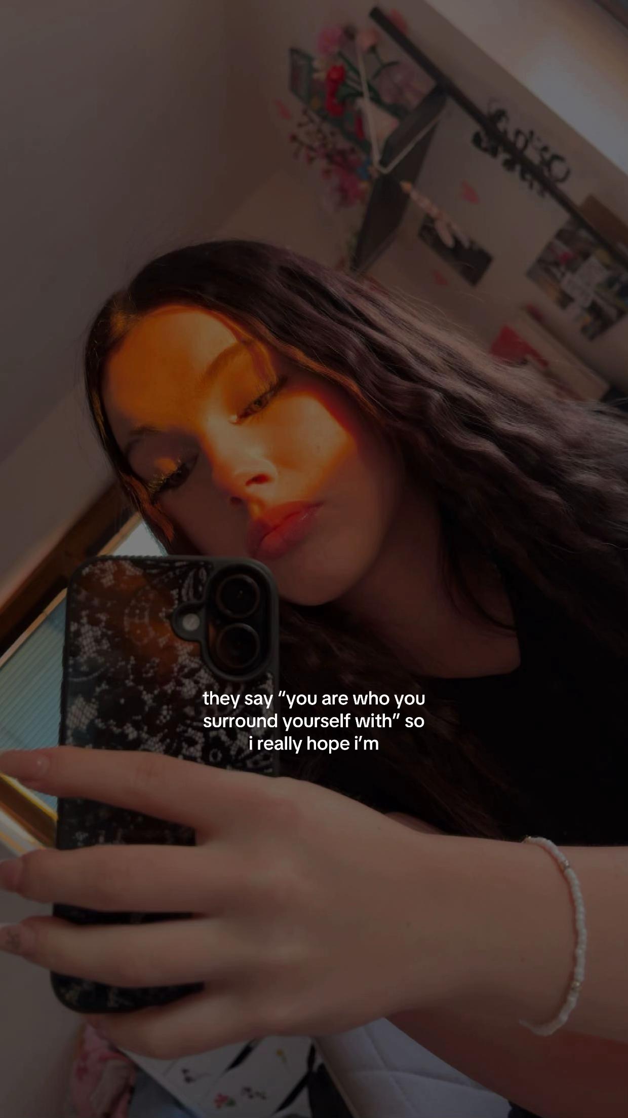 @tess