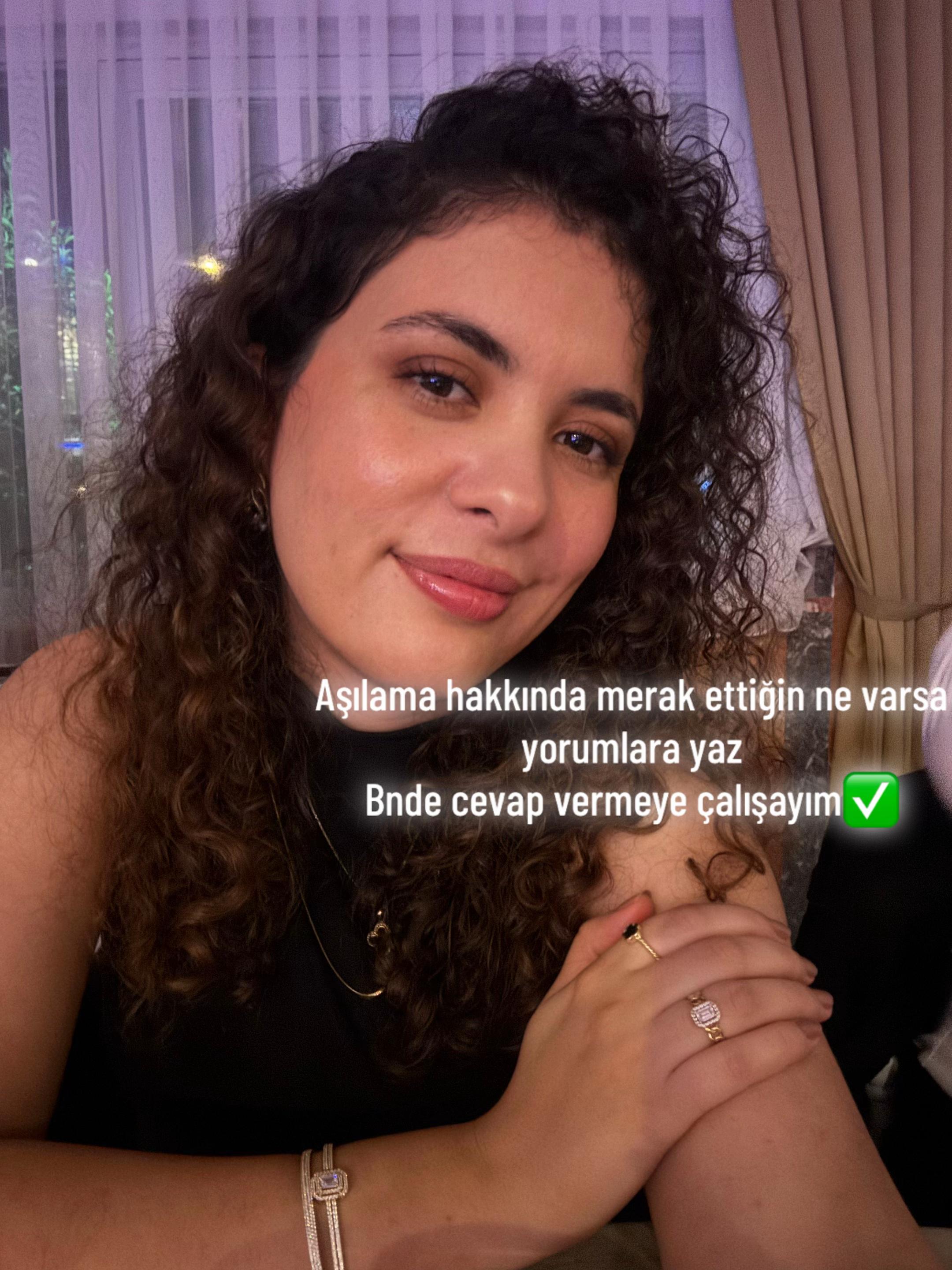@nazirella🫀