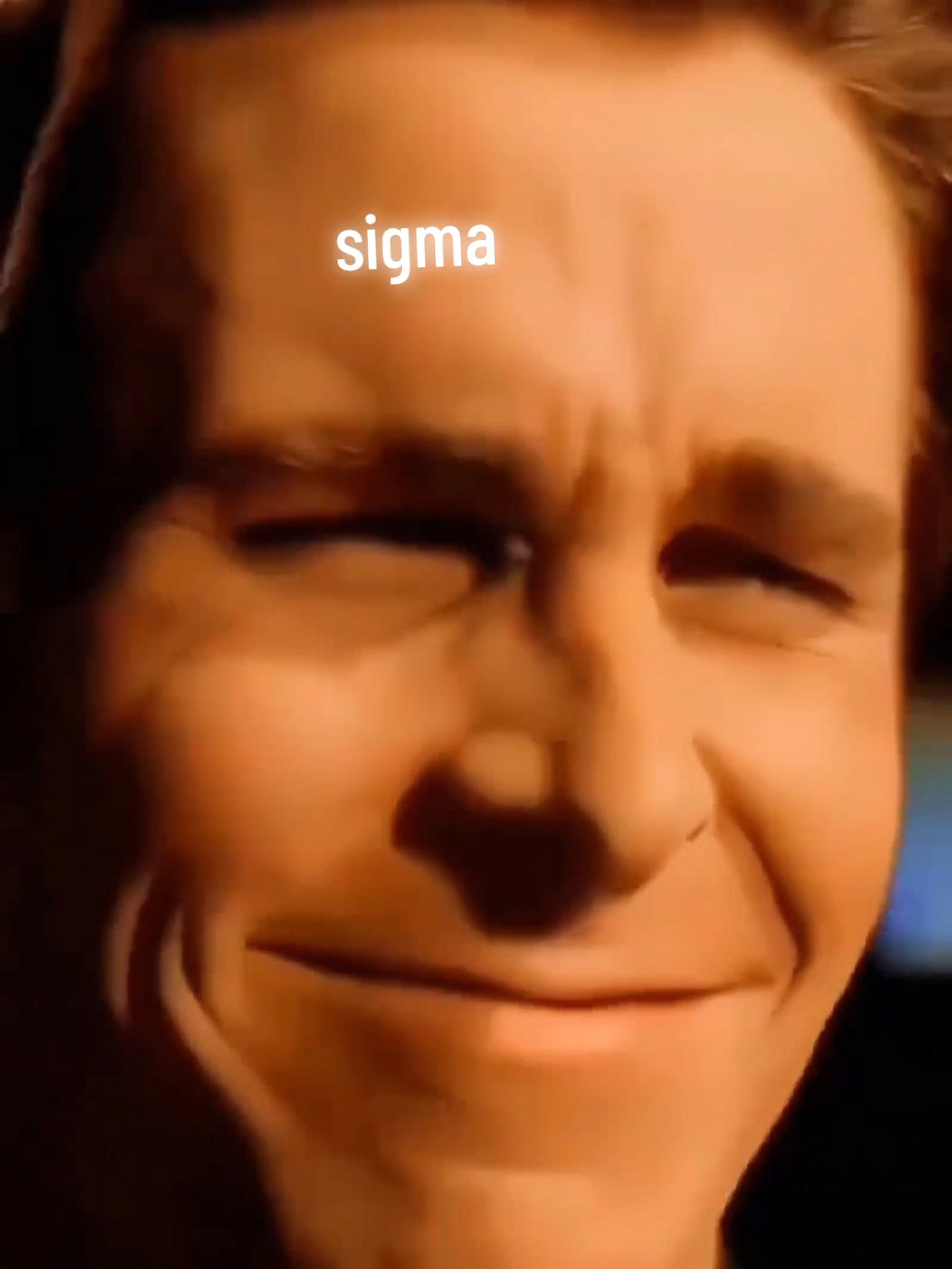 @◥꧁𝕂𝕚𝕝𝕝𝕖𝕣__𝙭𝙤𝙠𝙧𝙖﹃꧂