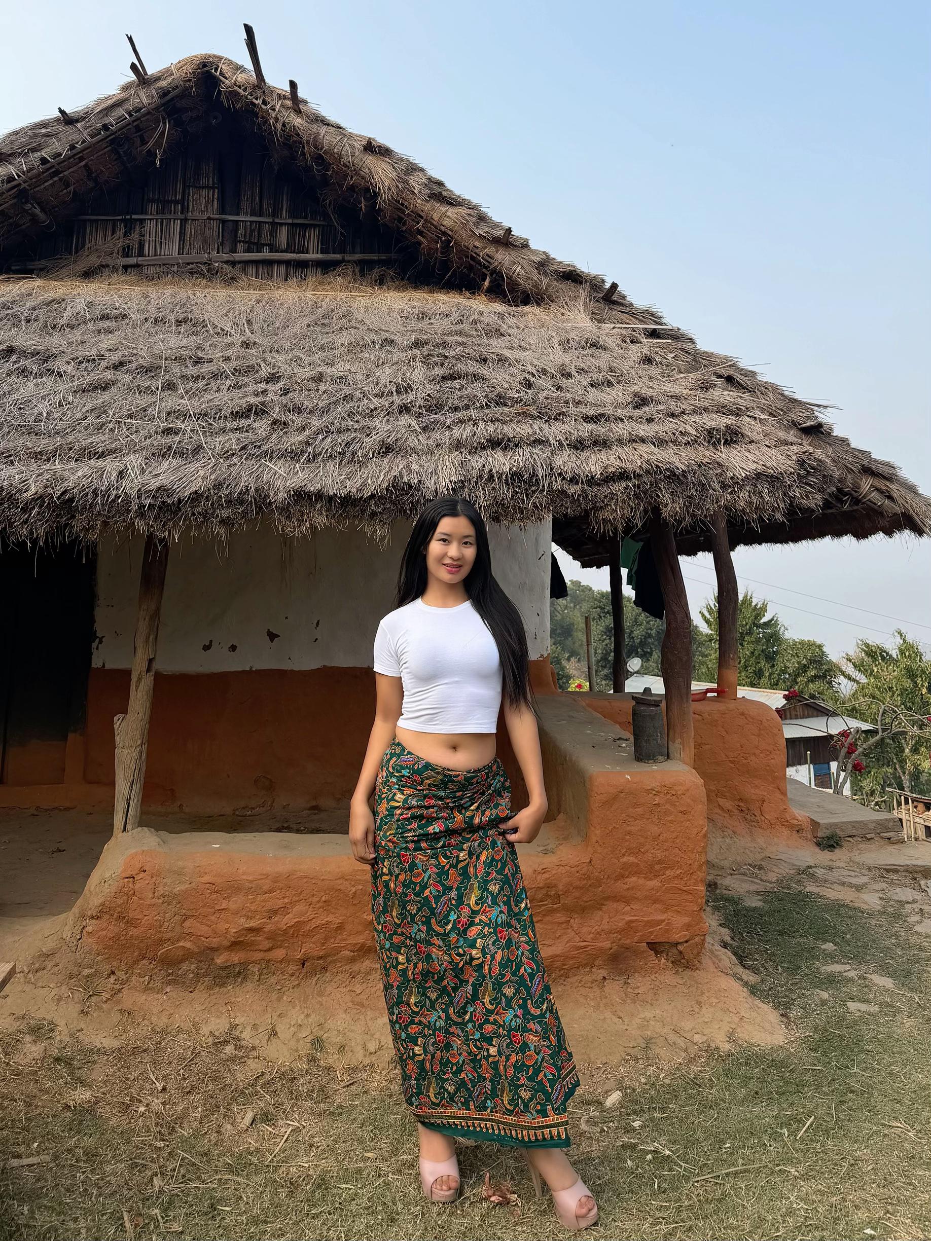 @sabeenakurumbhang