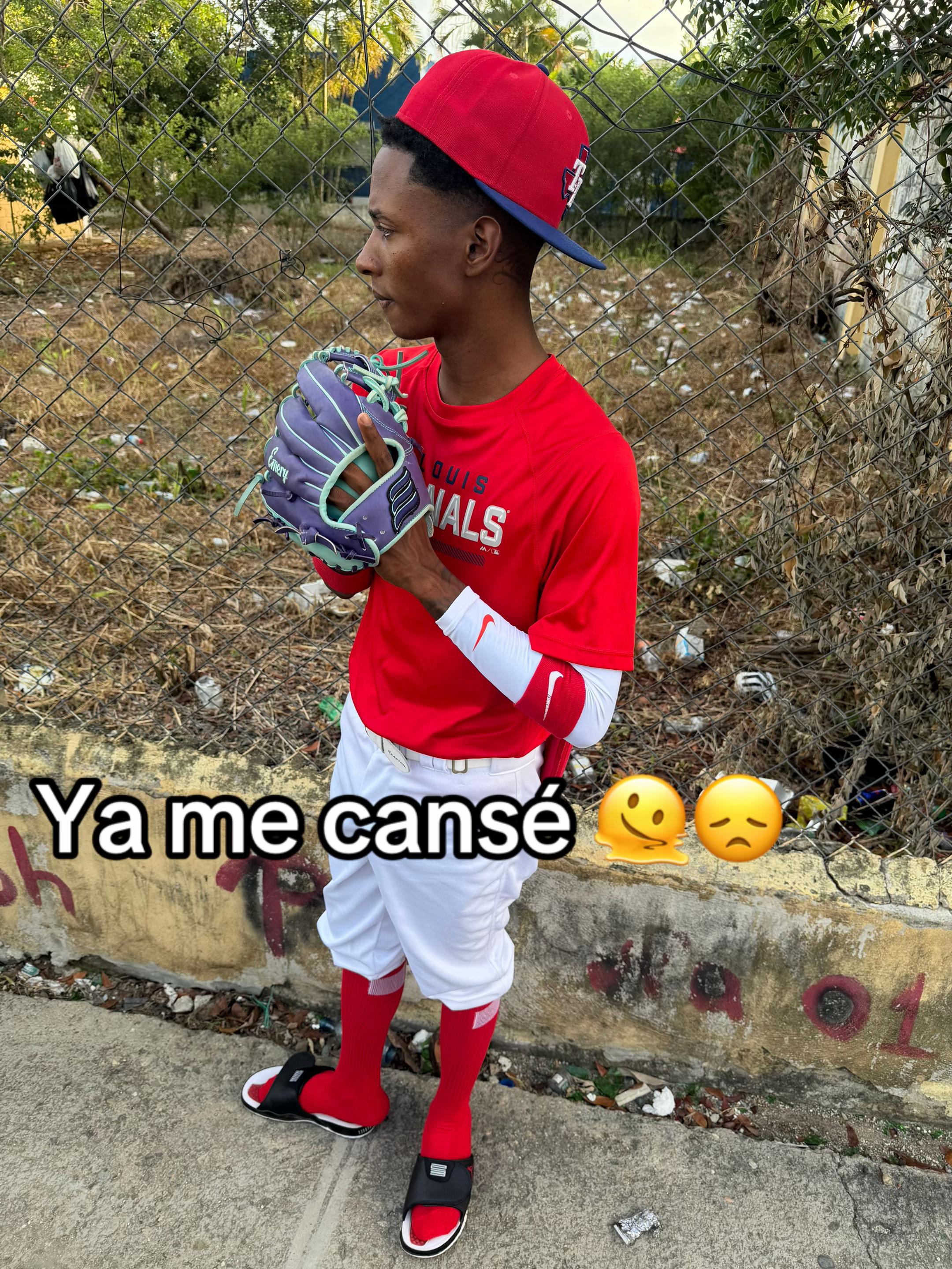 @miguel.el.abusador23