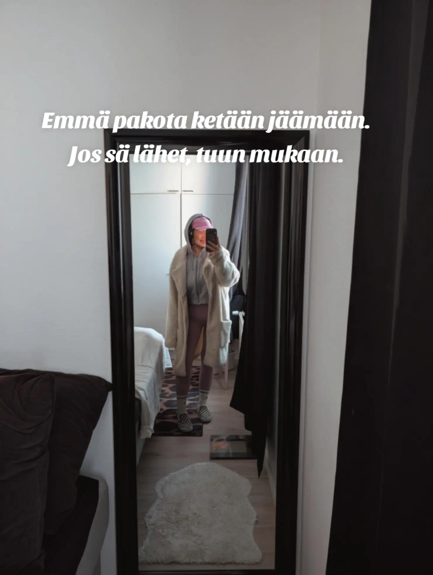 @hilla k