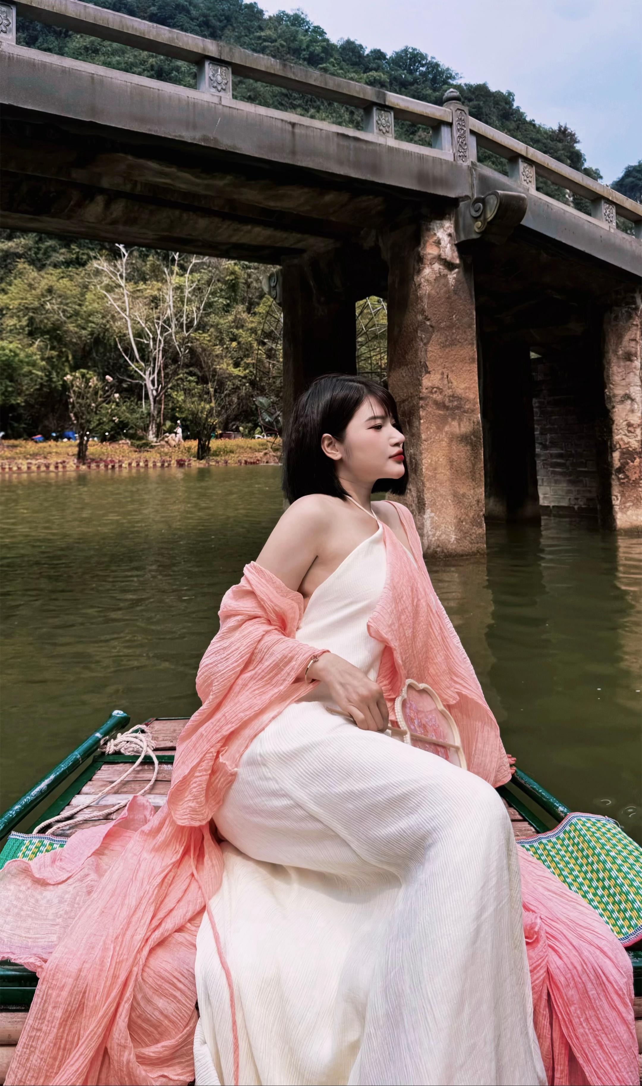 @Tường Liên MG