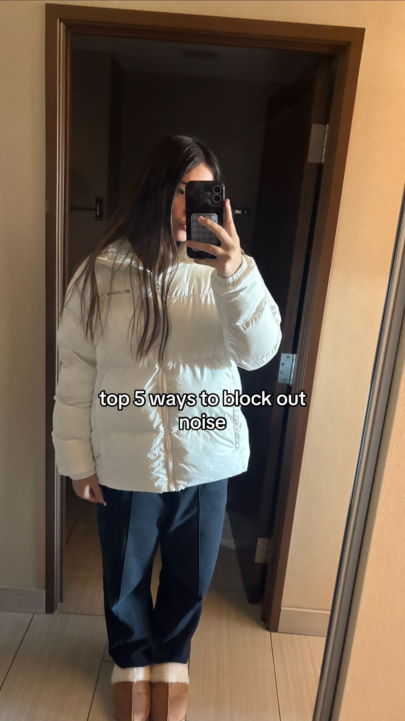 @Luciana Stewart