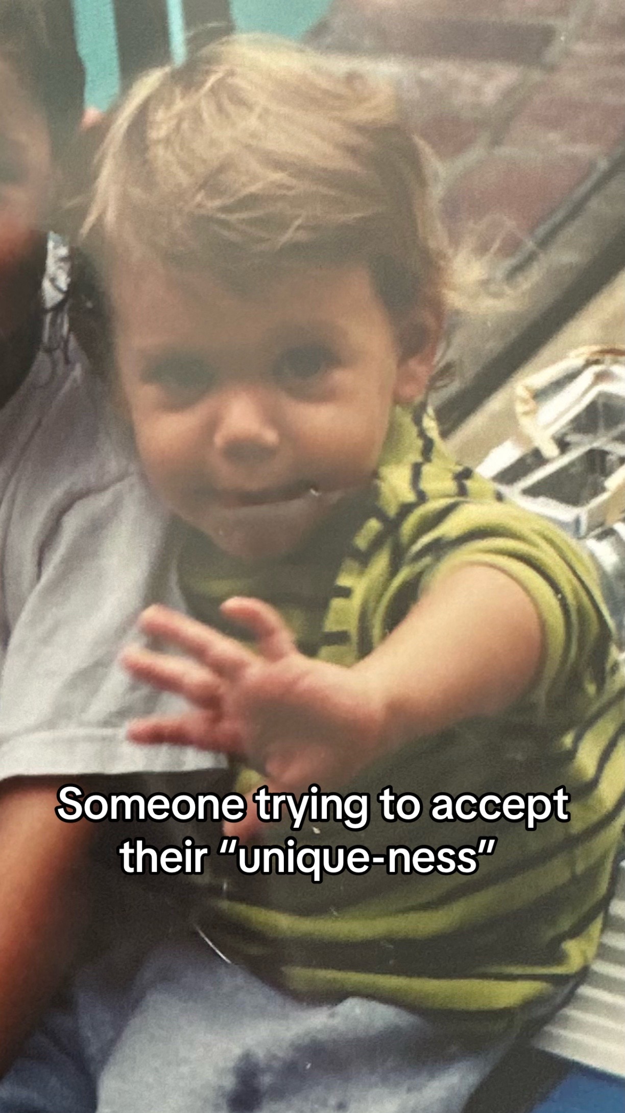 @liv