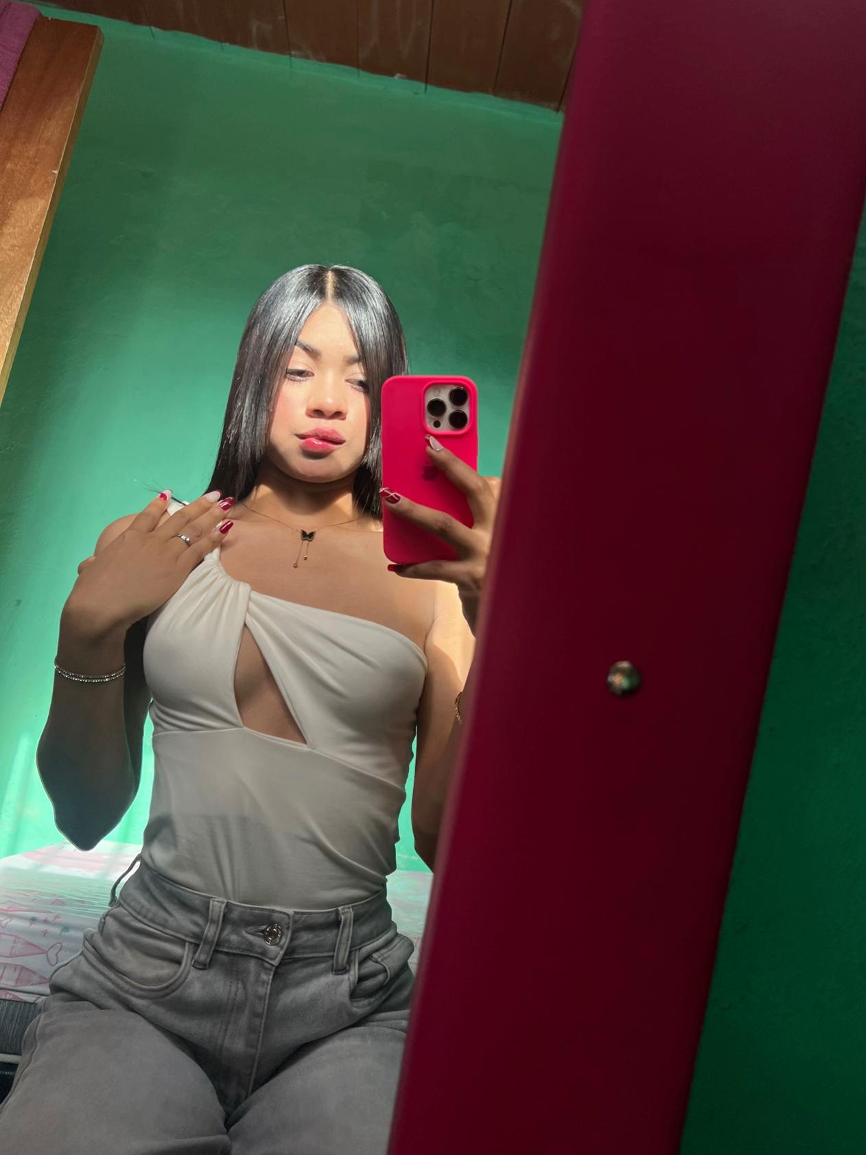 @Rivas👸🏽