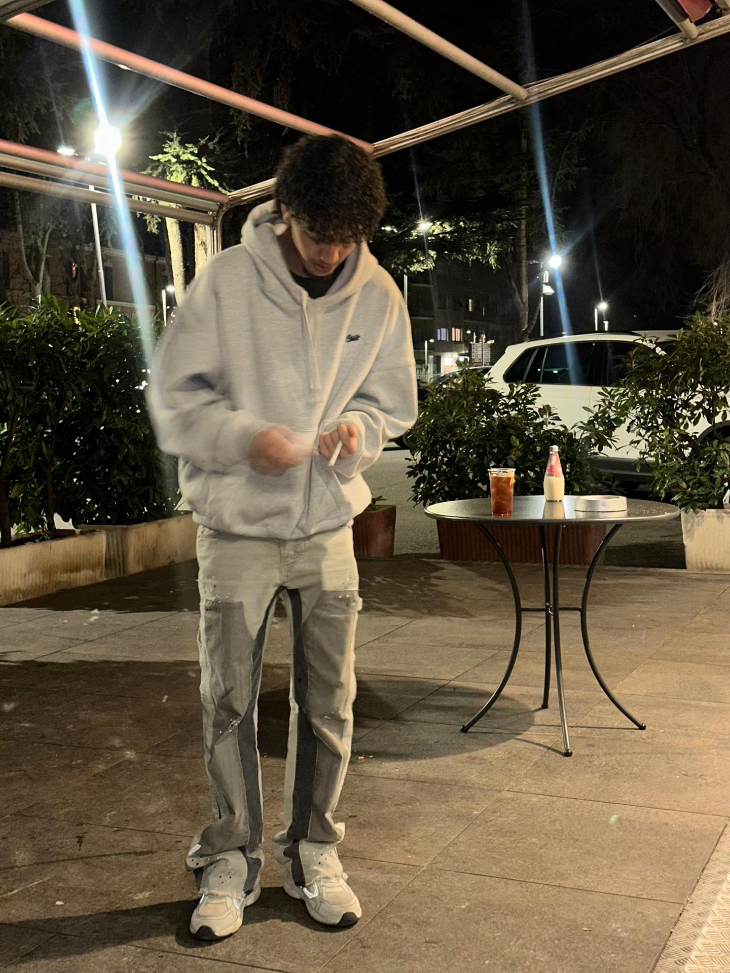 @AYMEN🥷