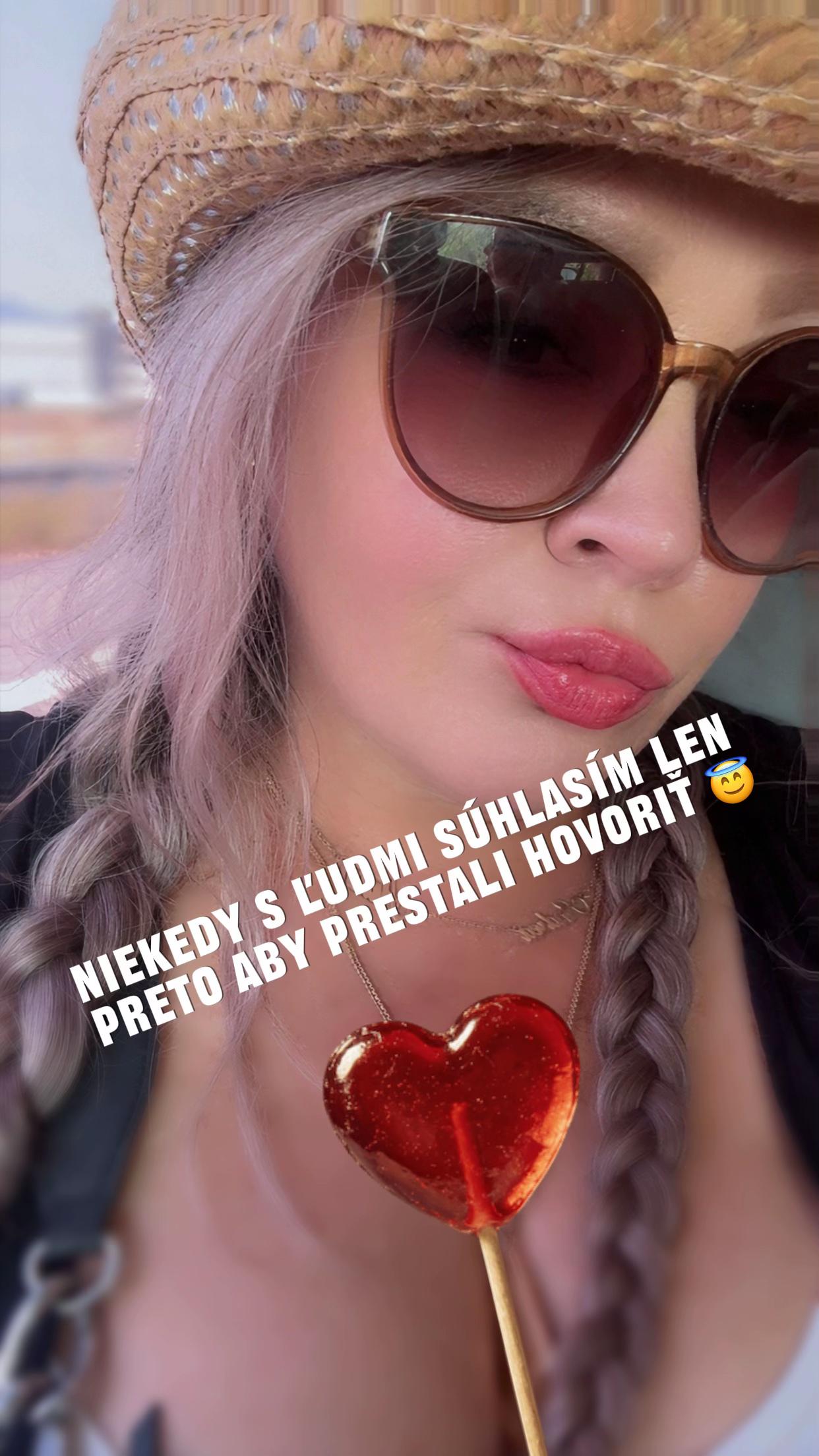 @🦉 𝔸𝕟𝕕𝕣𝕖𝕒 ❦ ♊︎ 🇳🇴