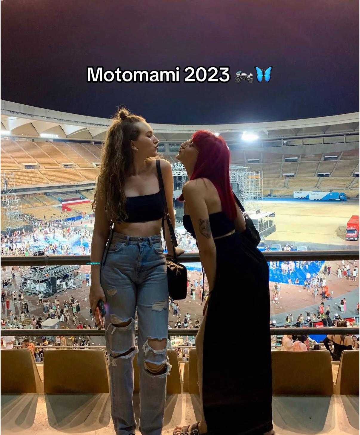 @bea🦋