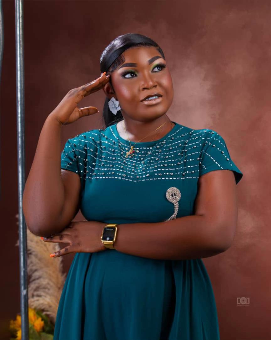 @KobbyPhreshgh