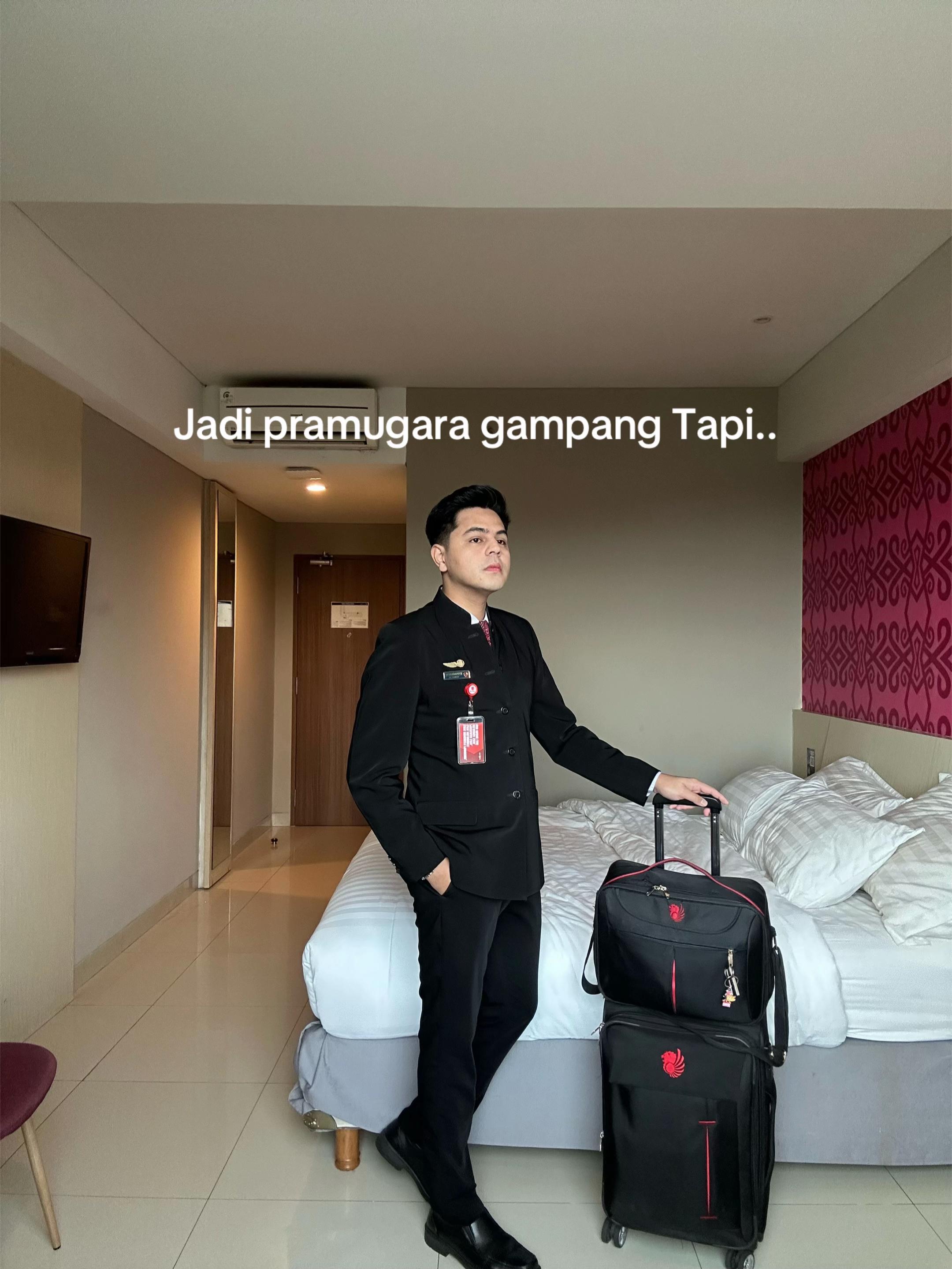 @Mas irwin