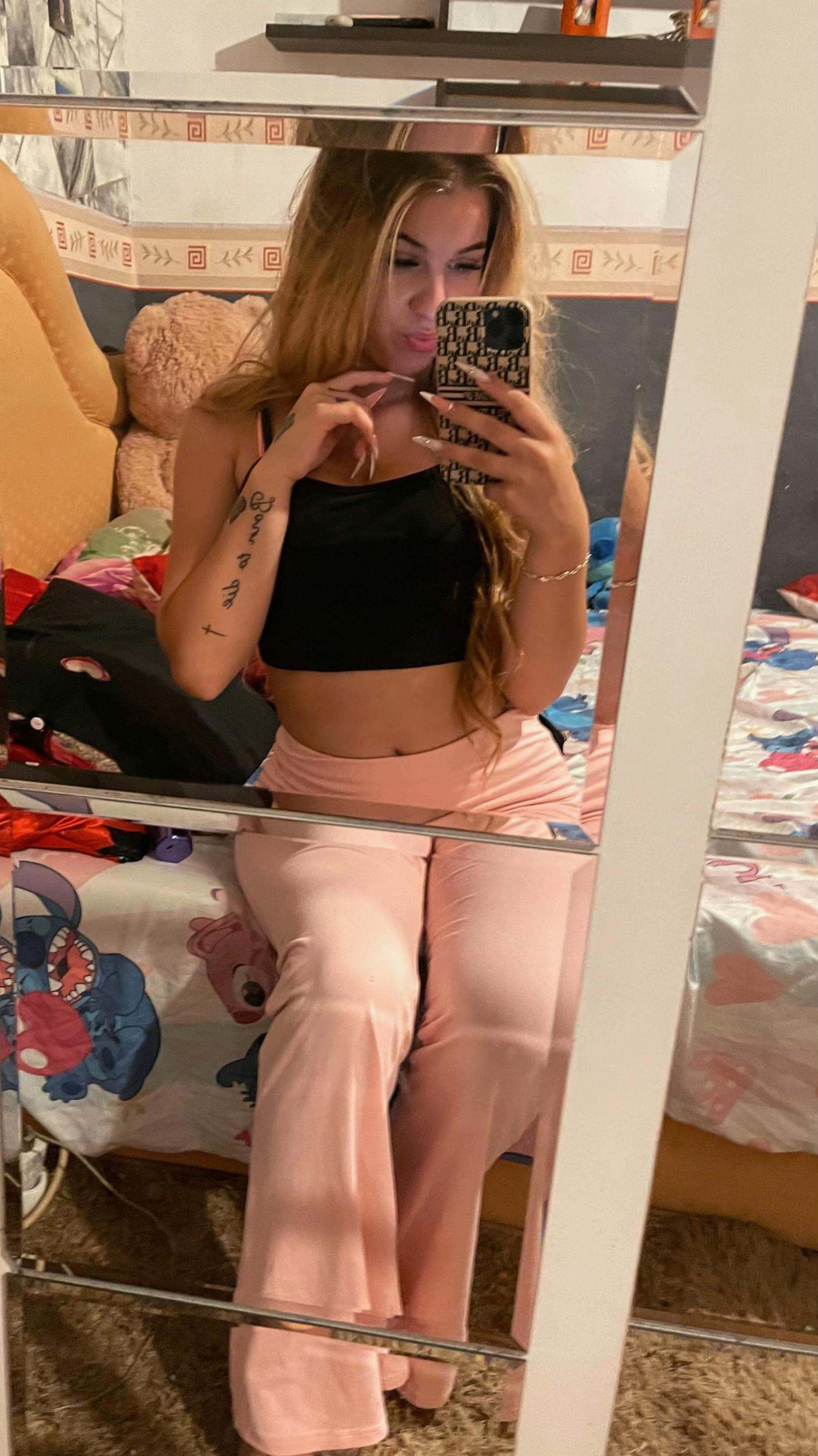 @🖤🐆miry🐆🖤