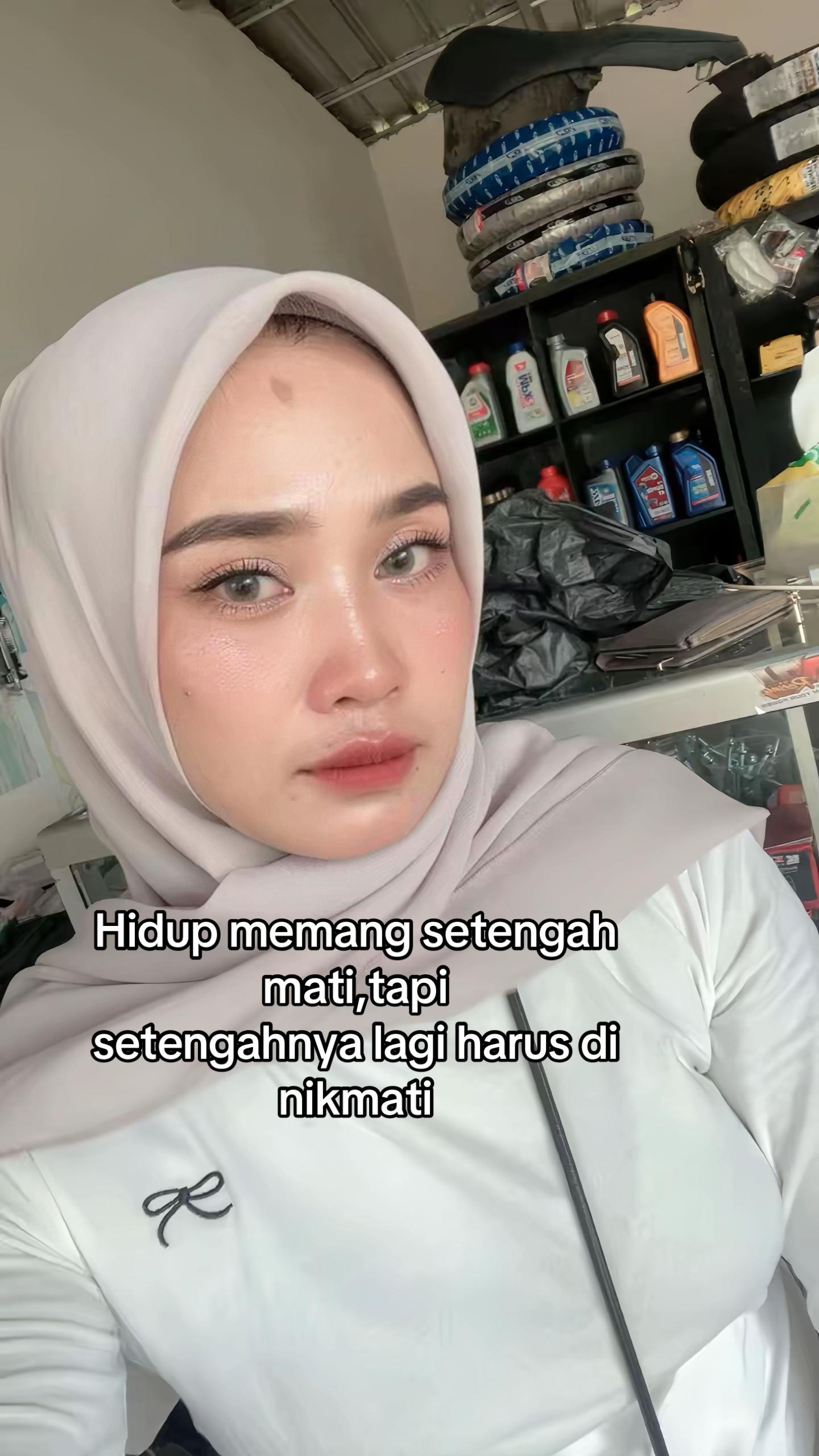 @summy