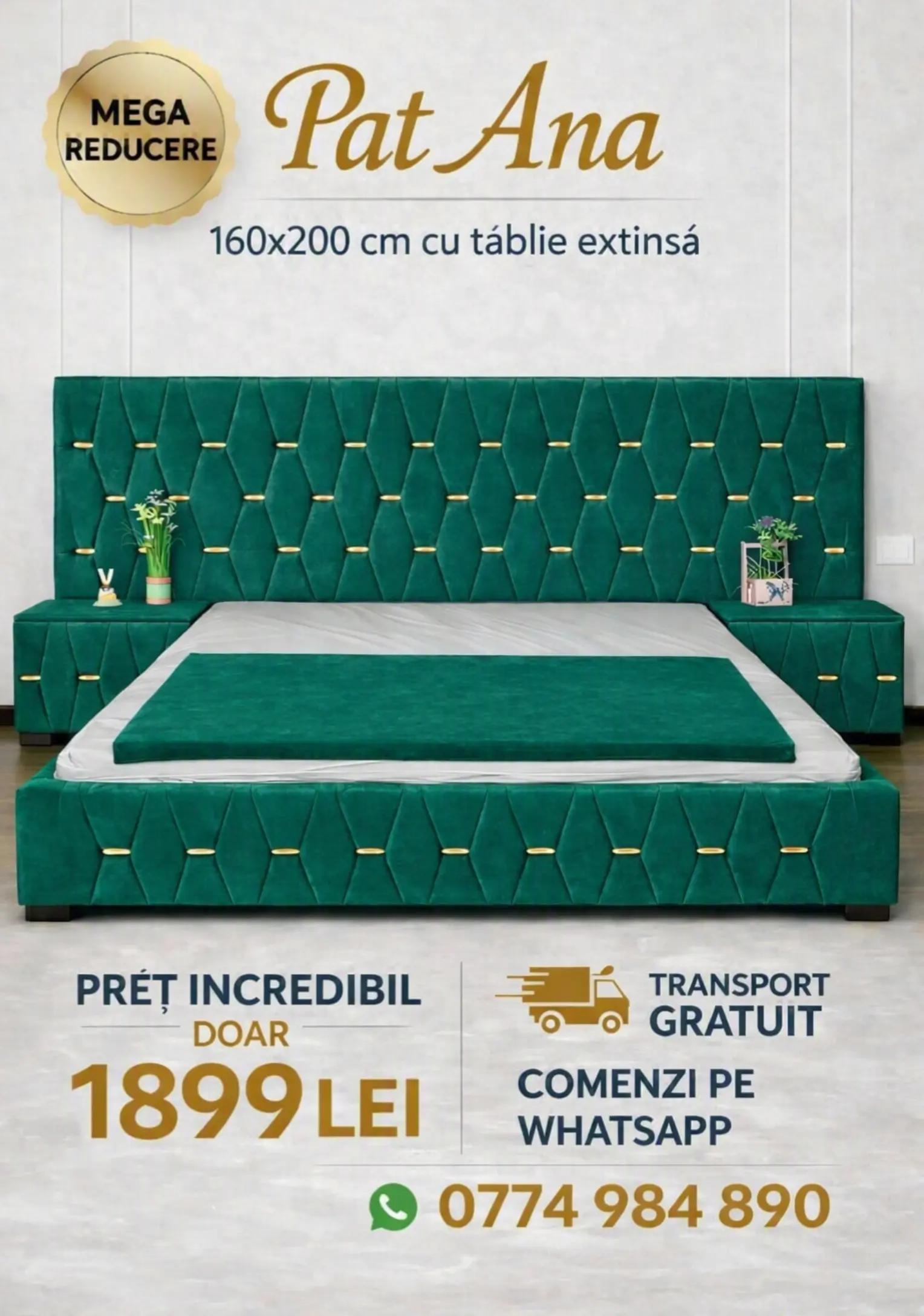 @mobila_rania_romania