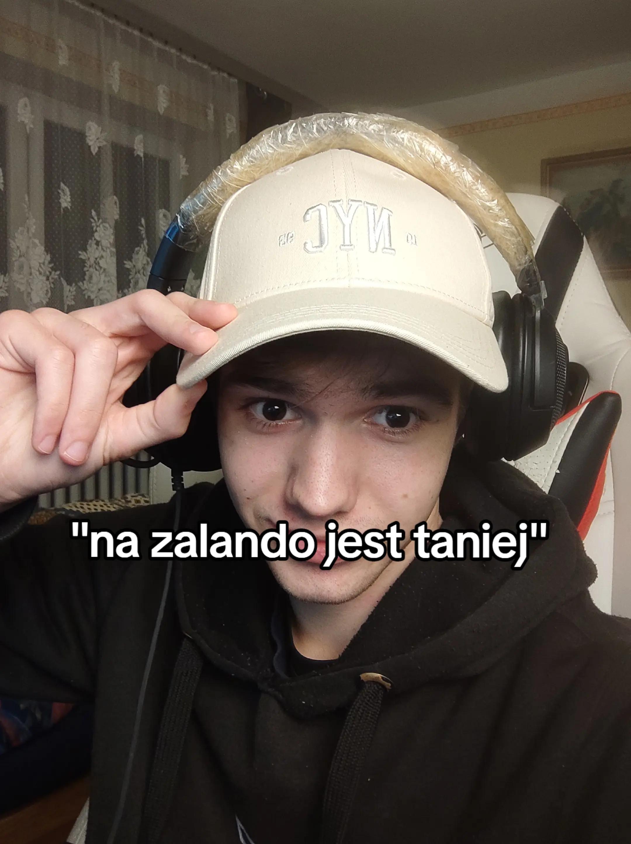 @odbierznagrode