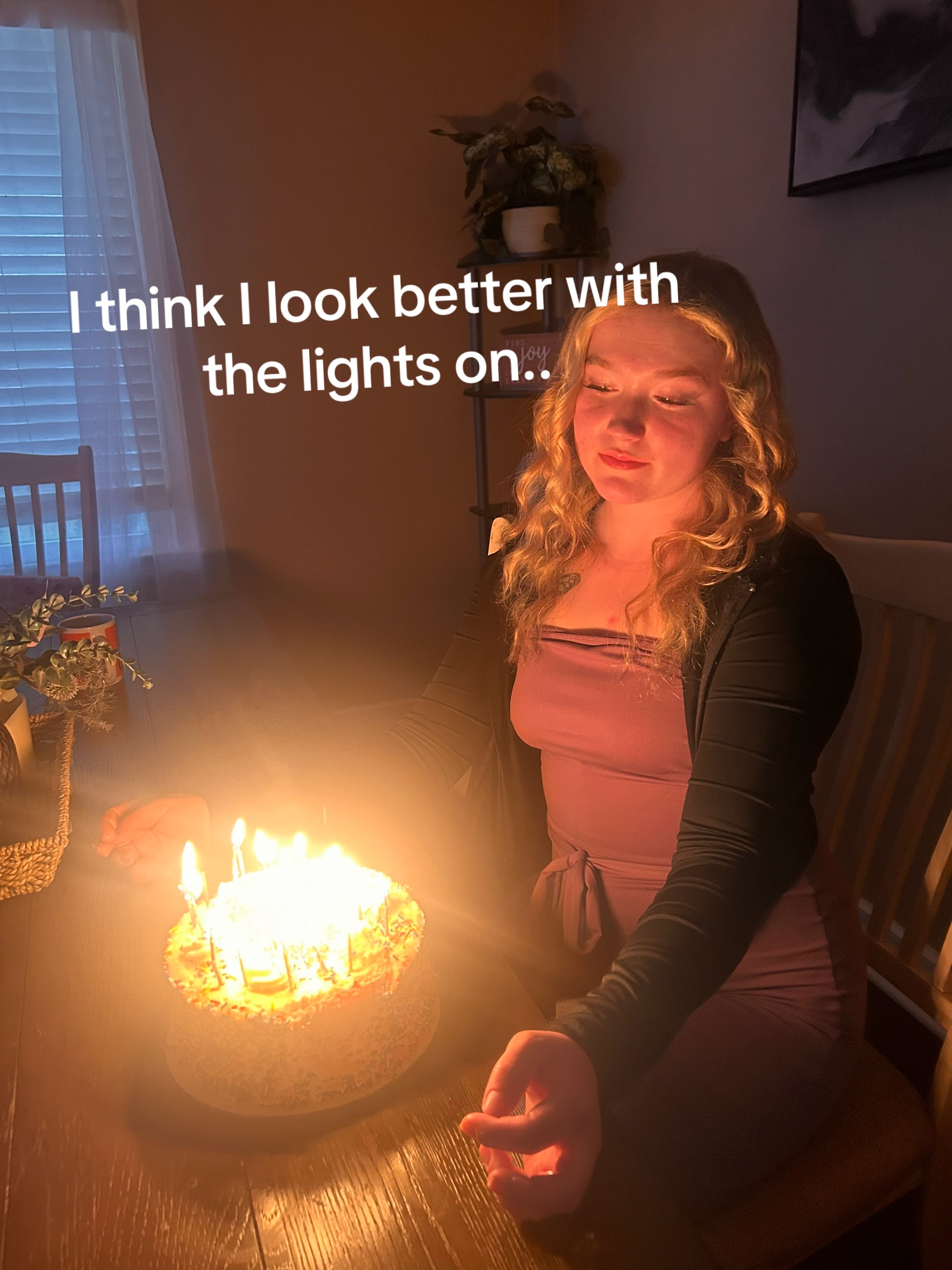 @sierraschuler22