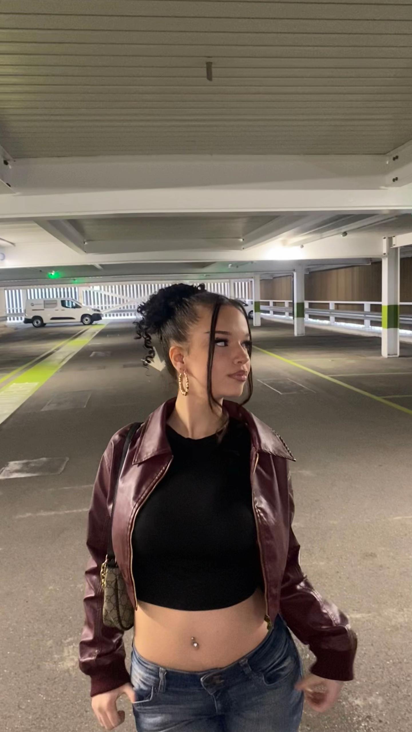 @shaniagarciaaaa
