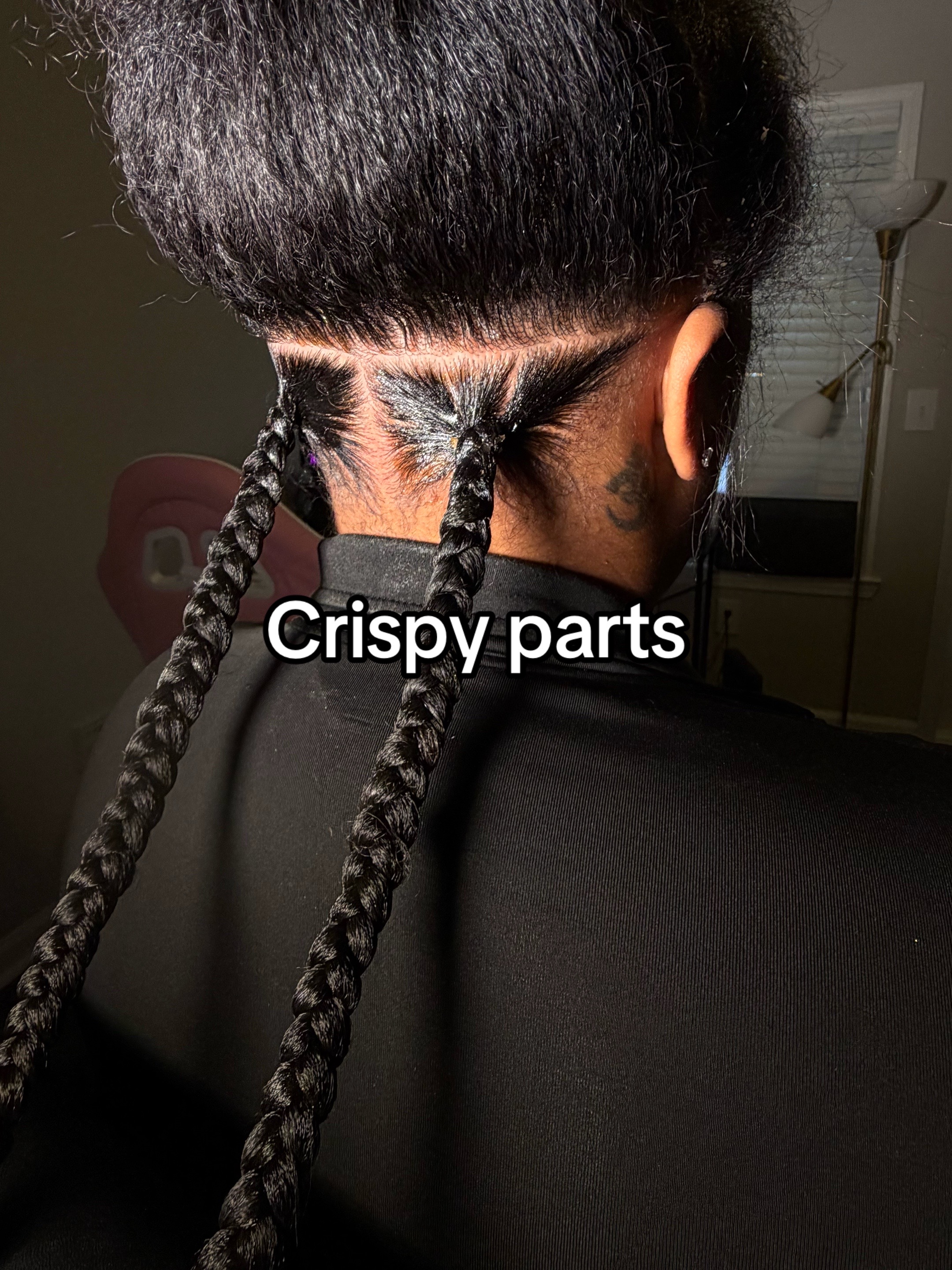 @ATLANTA BRAIDER