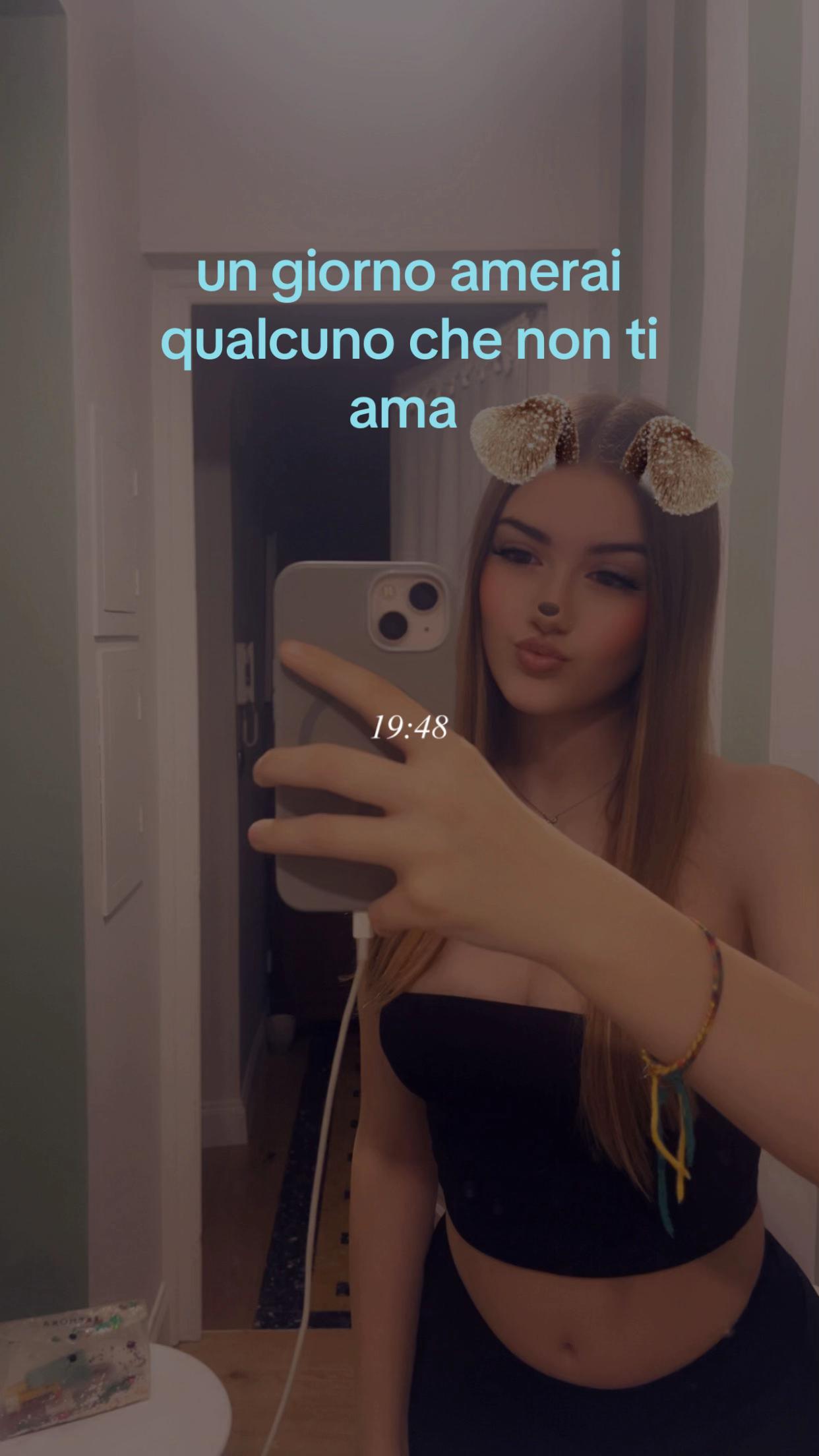 @madduz🫧