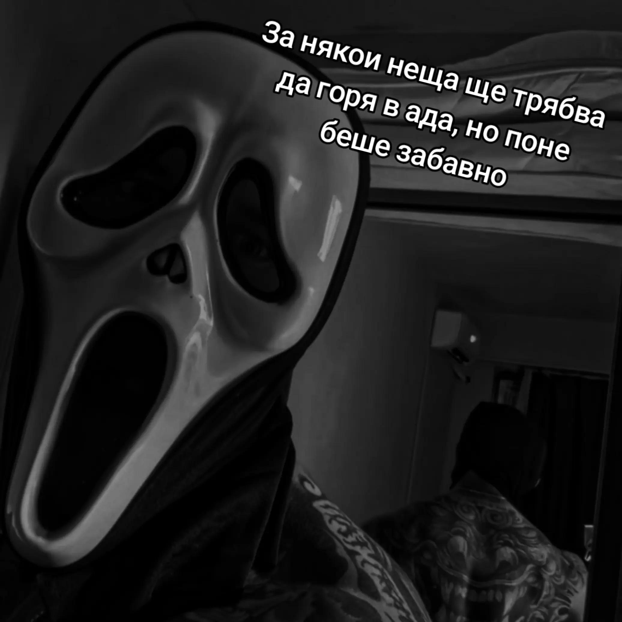 @.333.777.444.