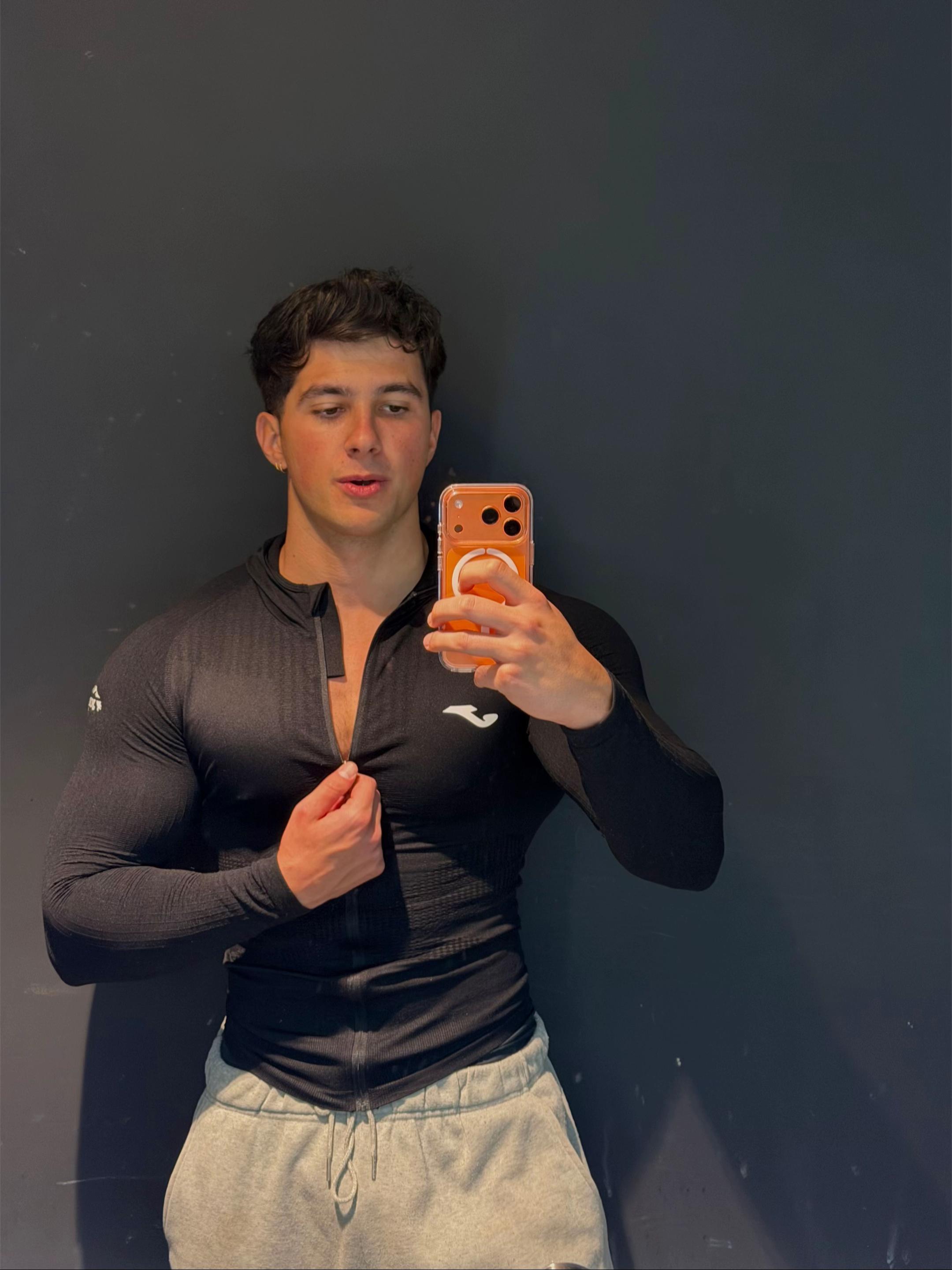 @Pablo Rodriguez