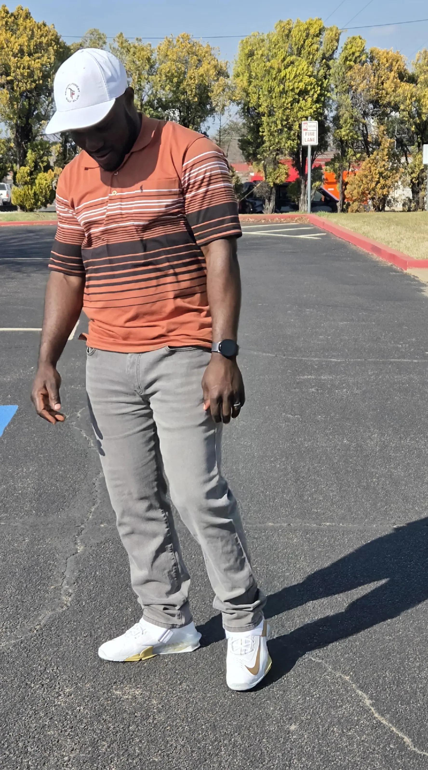 @Nelson. Nubia