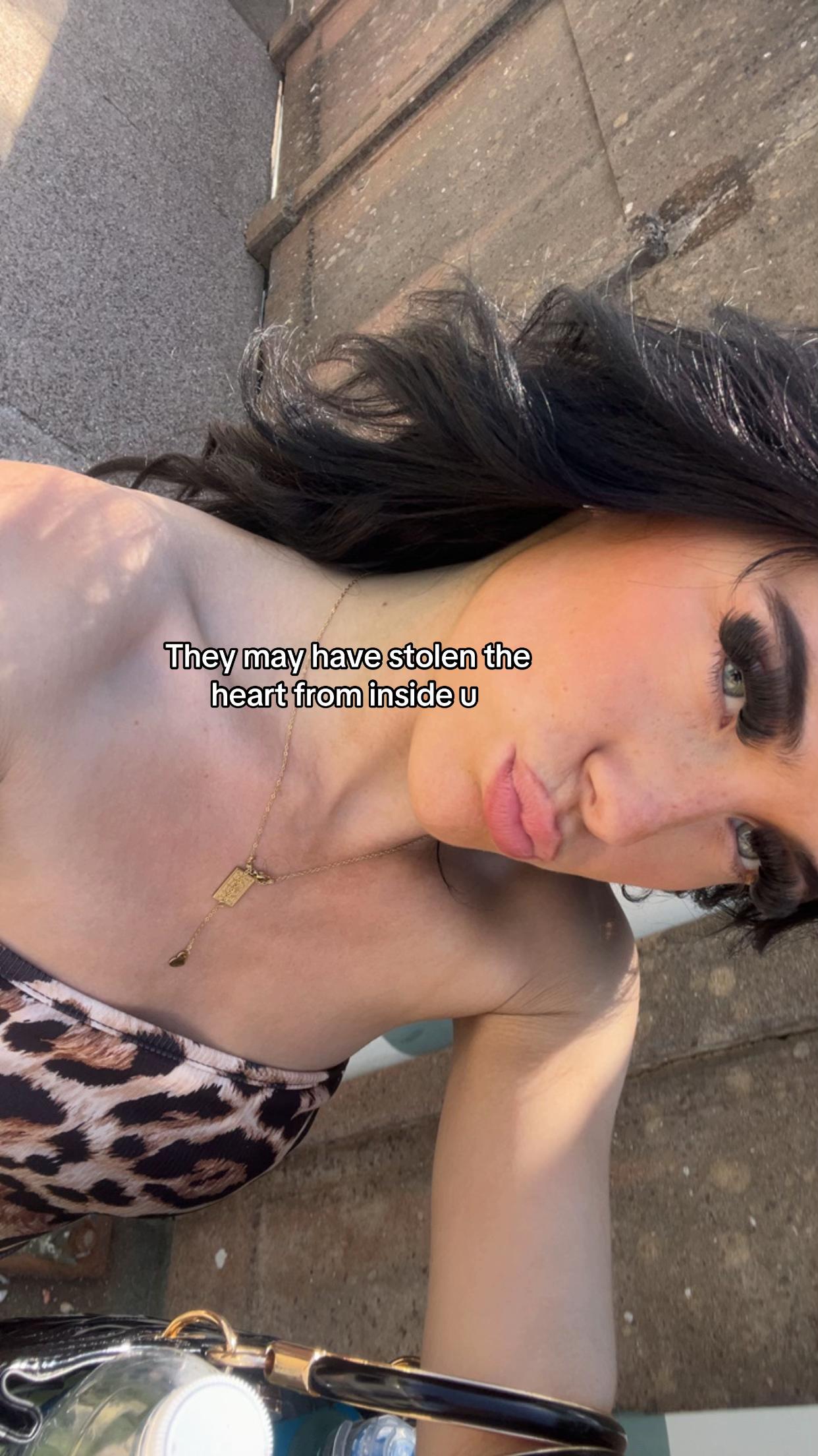 @maceyadorataylorr