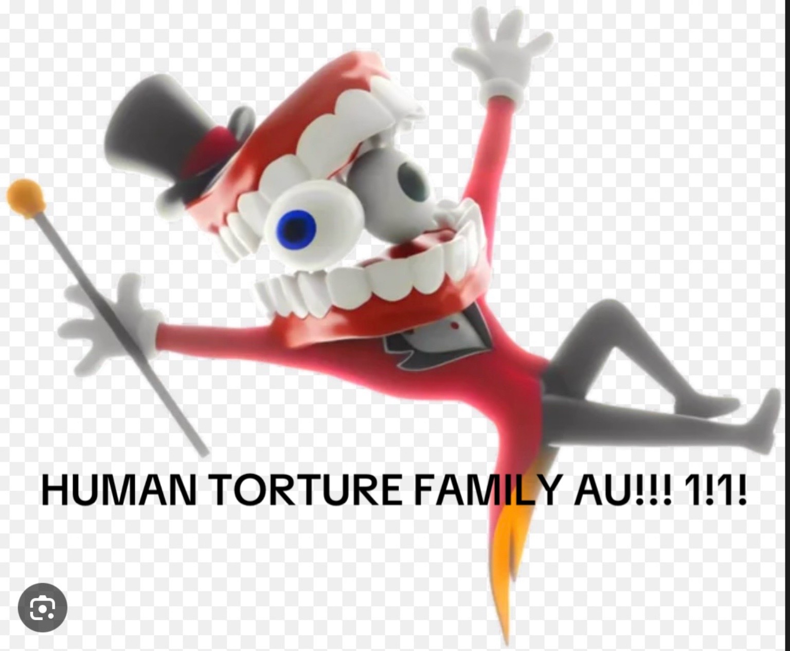 @w0wzermcw0wzerz