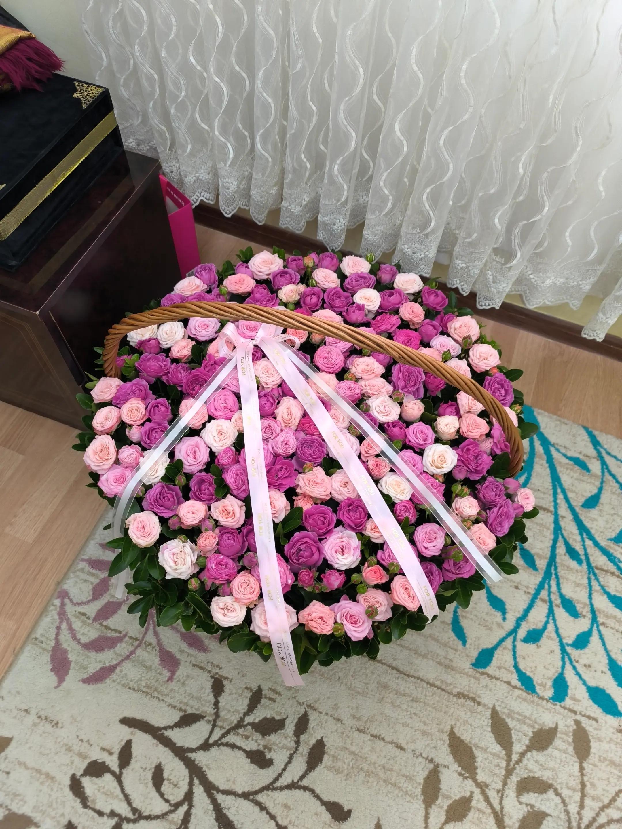 @gulshen__96