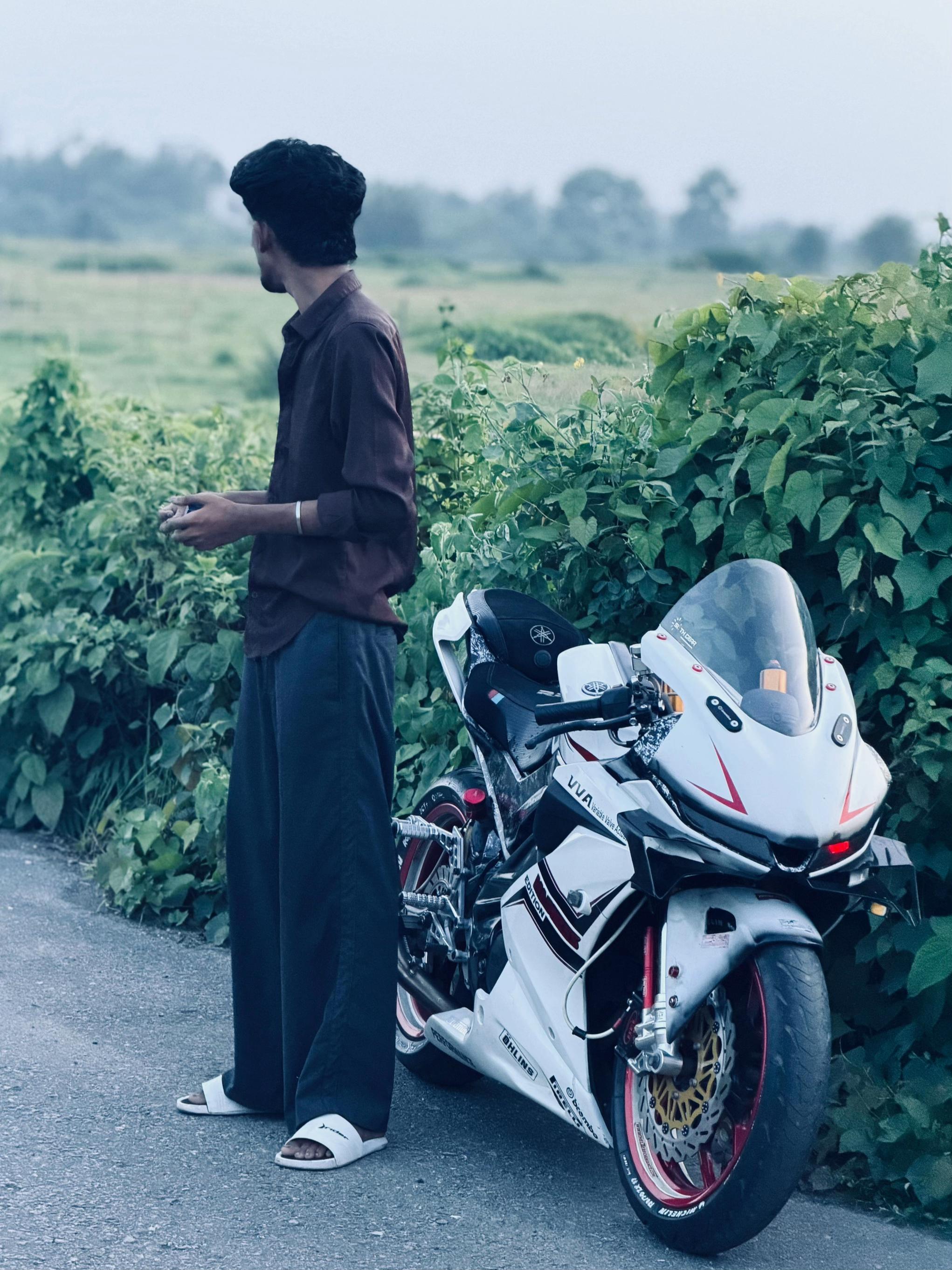 @ibra._him__