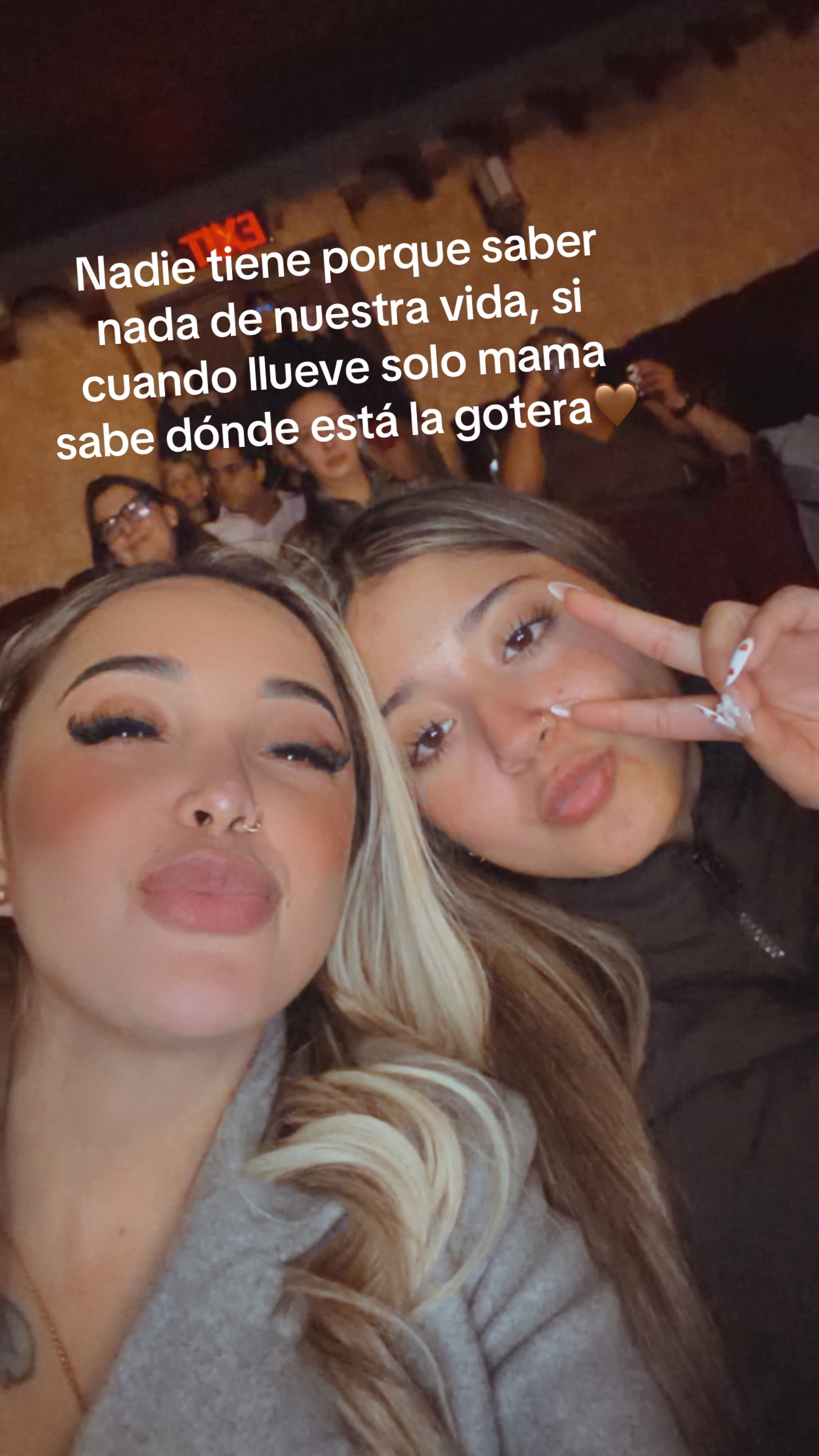 @Lorein 🤍