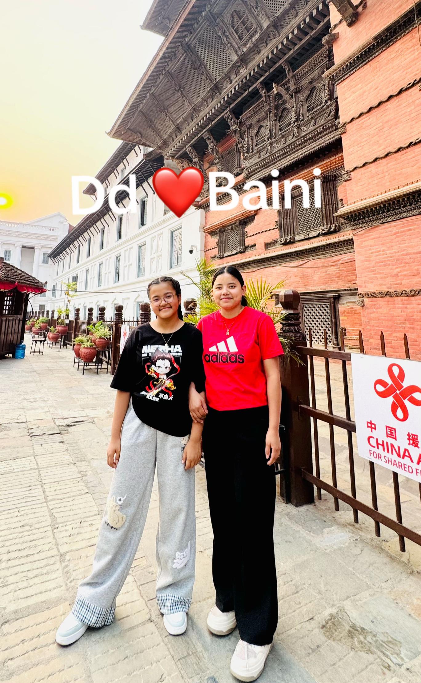 @Ranjana❤️🧿Riya❤️