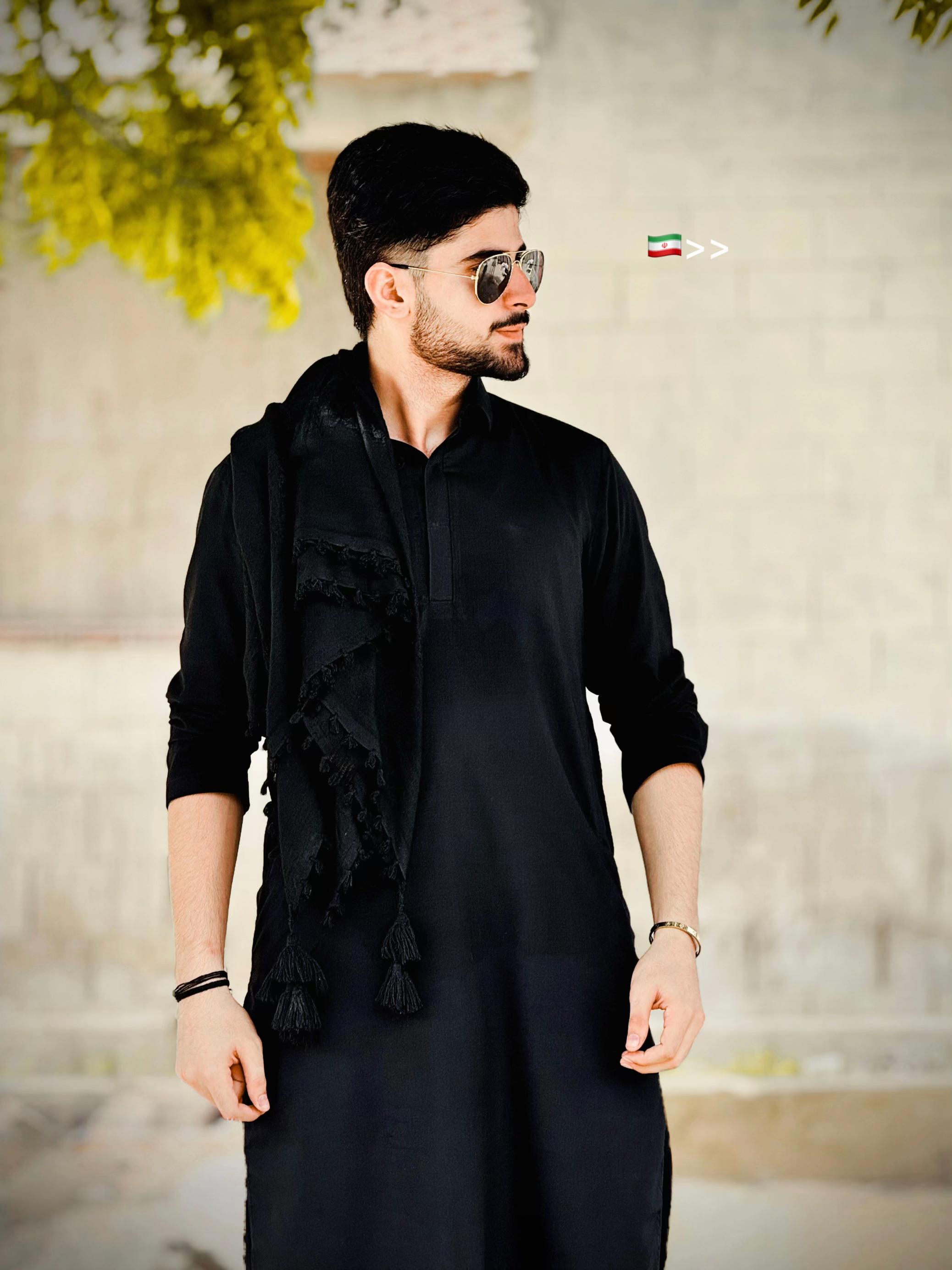 @⚜عجلال حیدر⚜