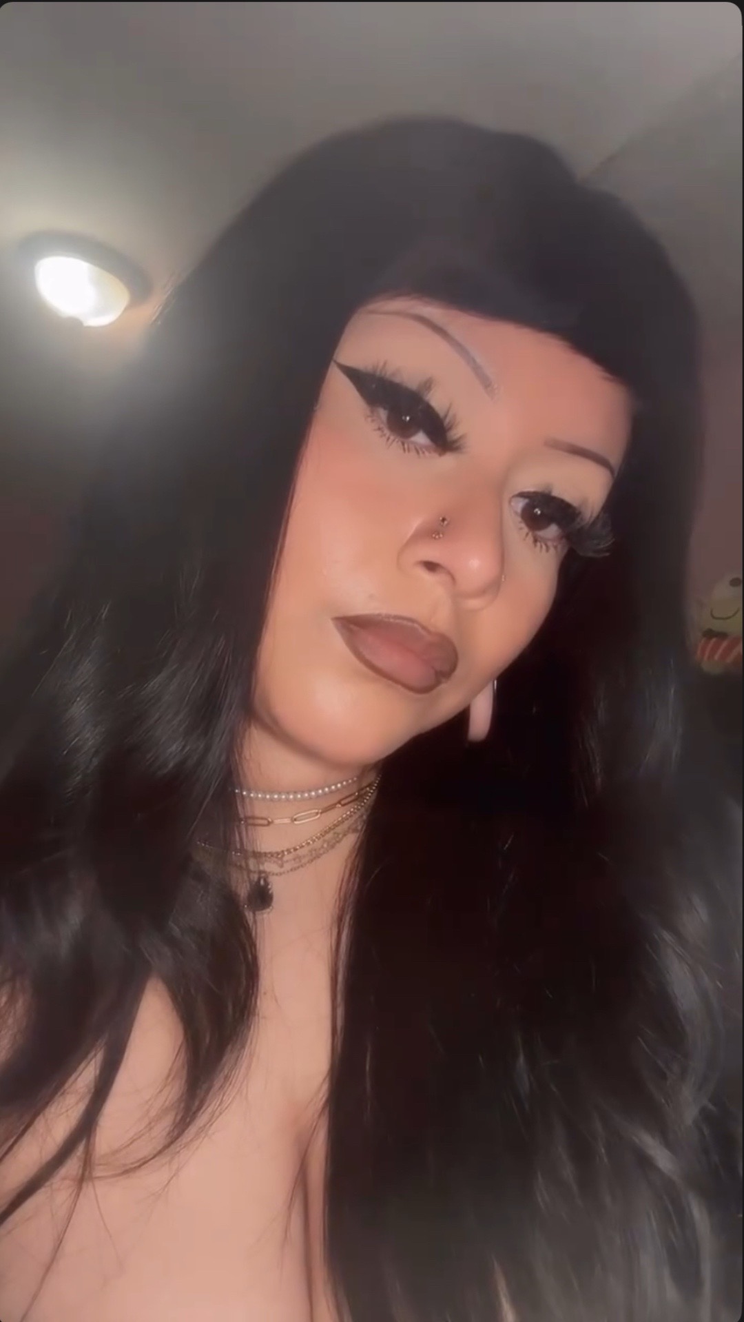 @⟡⋆certified sweetheart⋆⟡