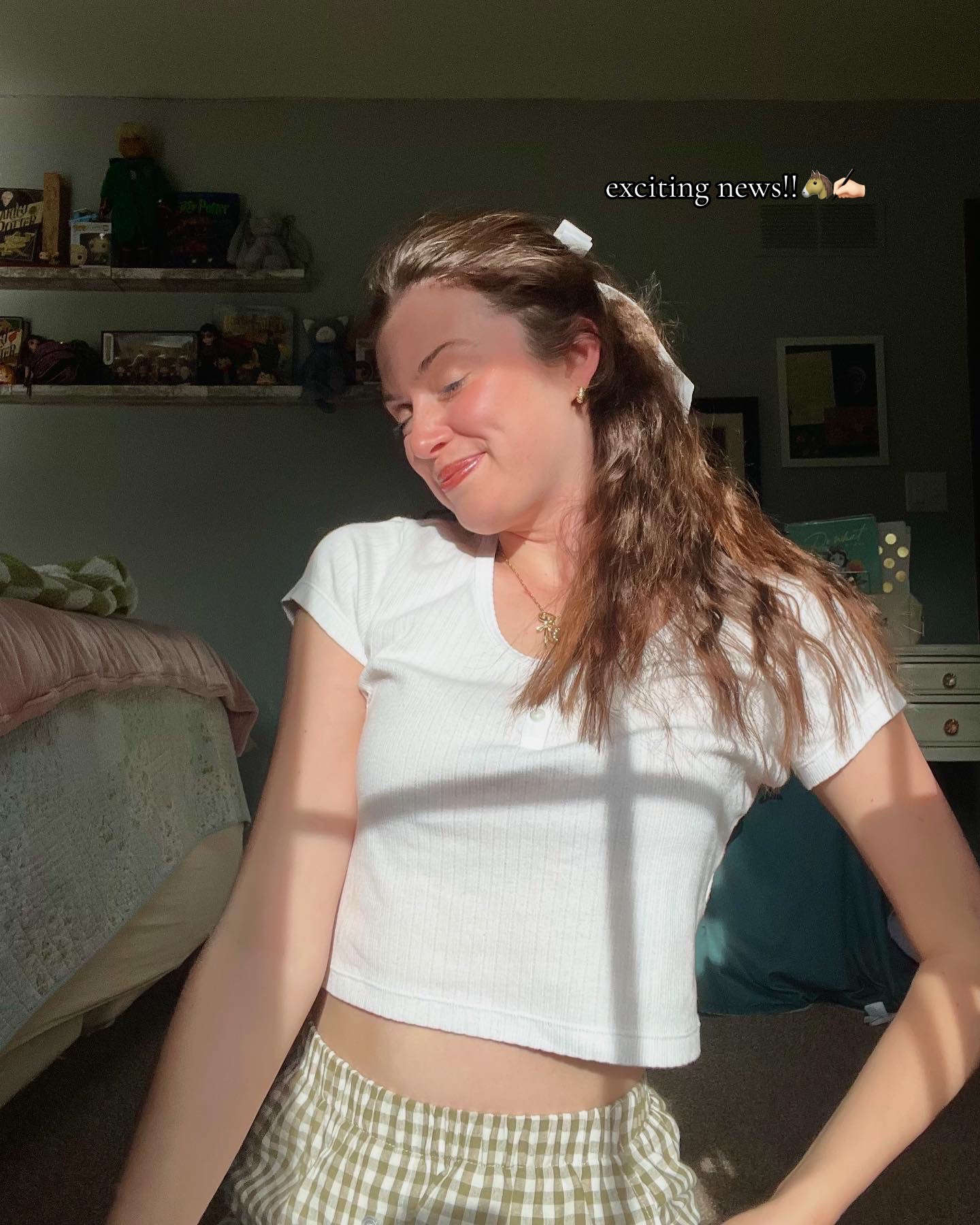 @Isabella|Aspiring Author❀