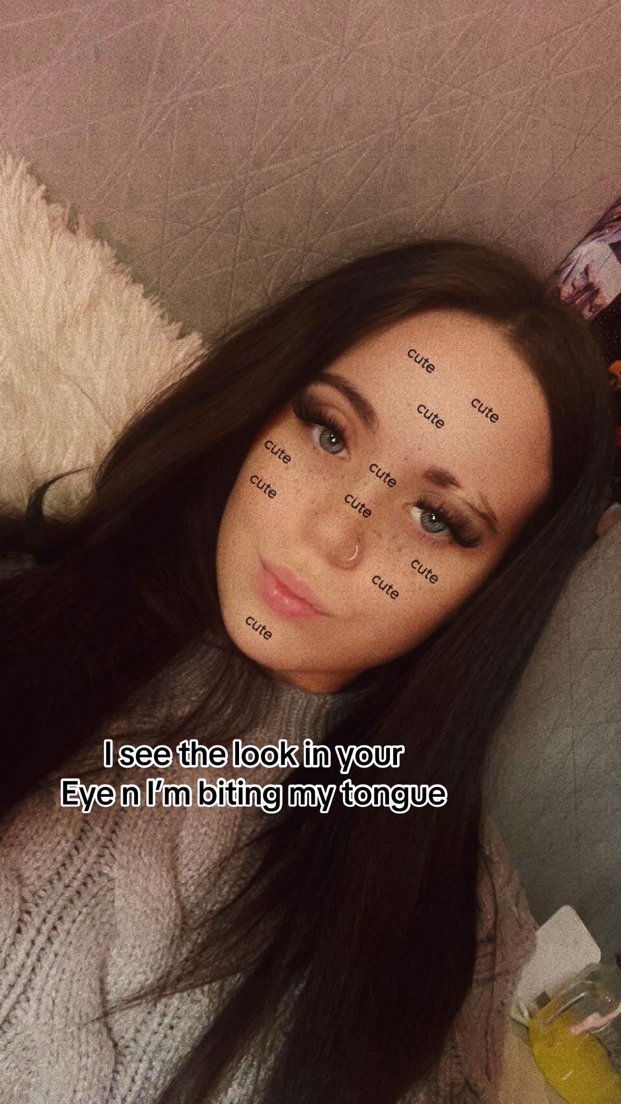 @Dara Vallance