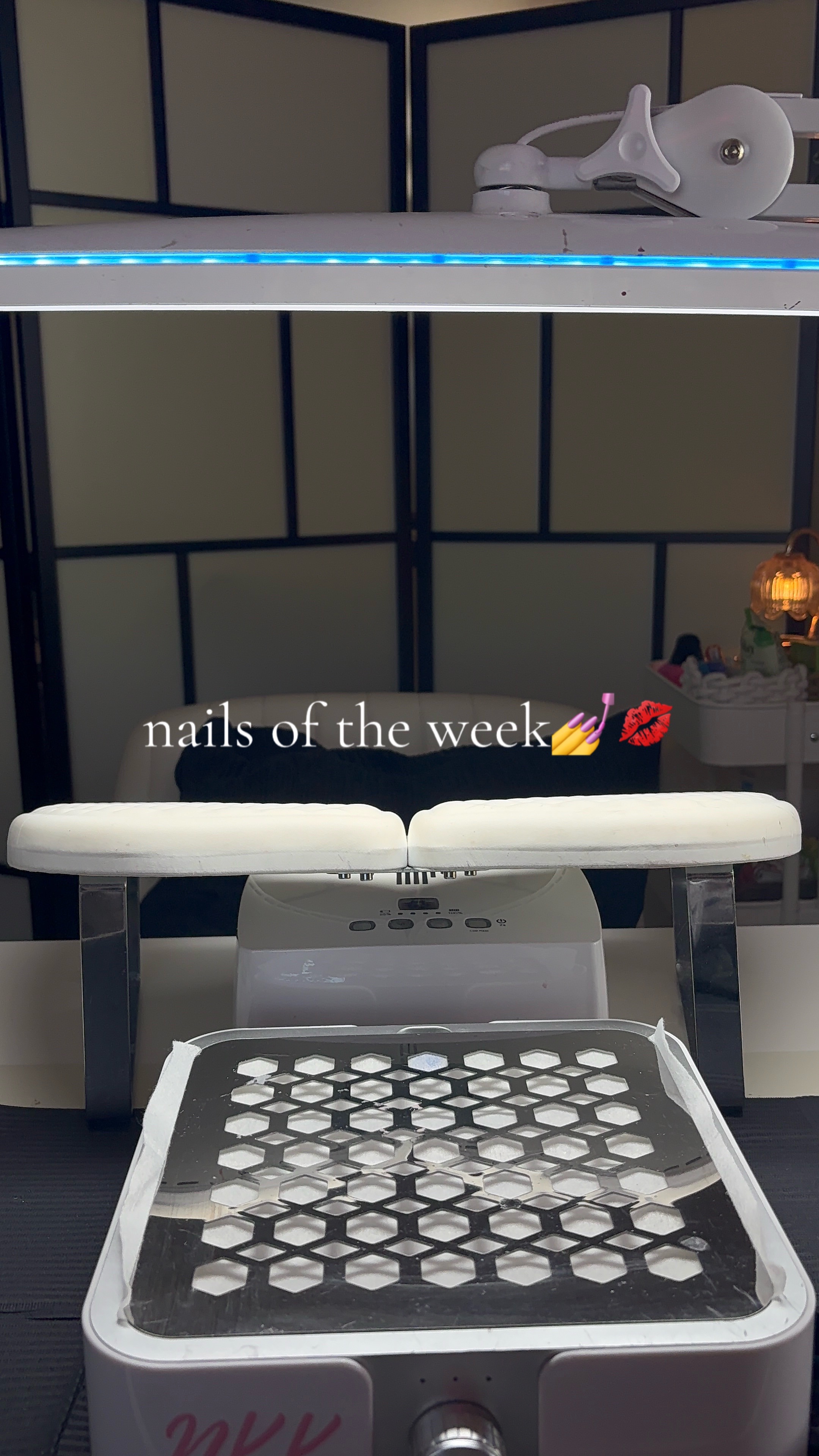 @nailzcece💋 | temecula ca