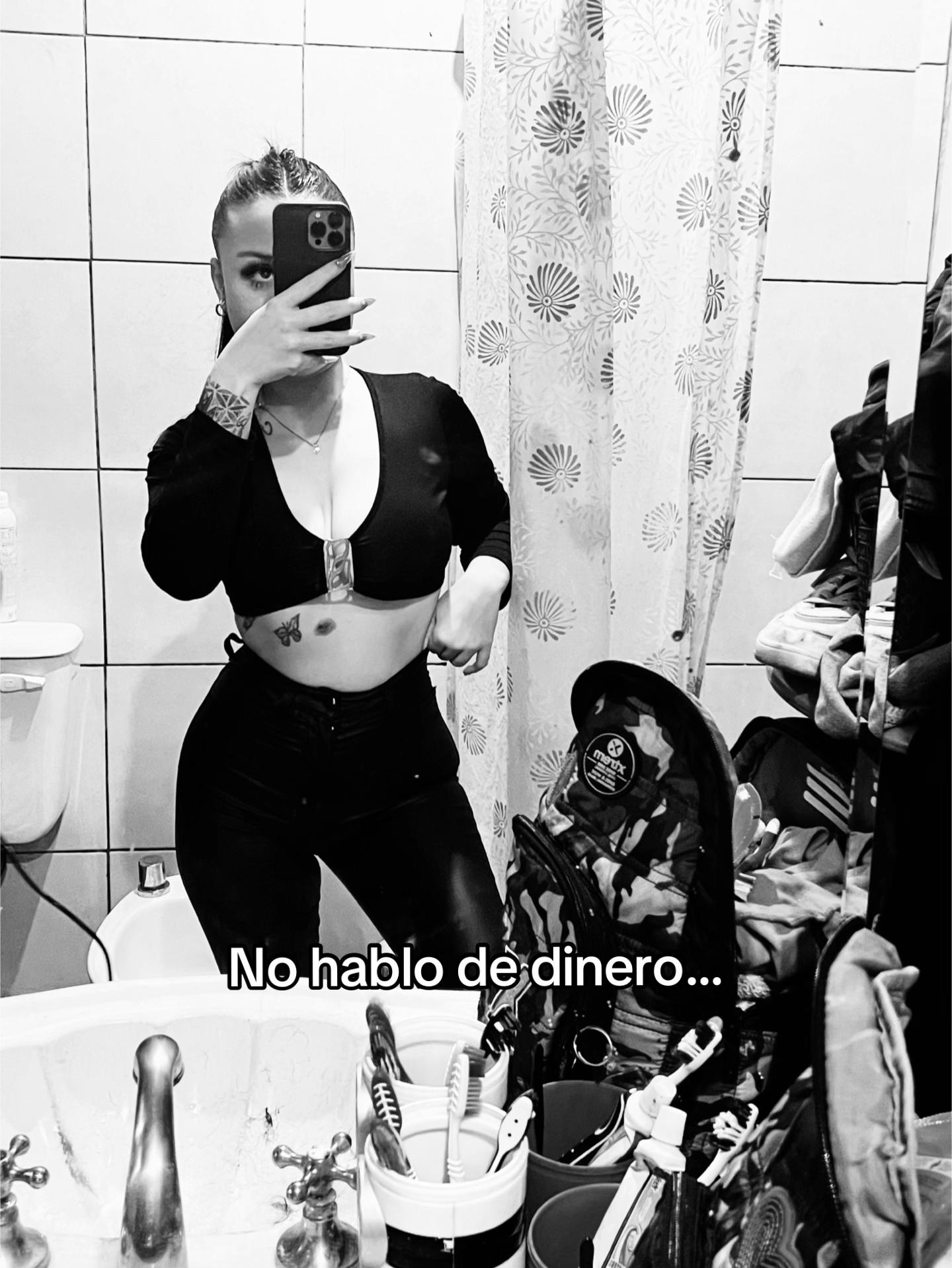 @𝑀𝒶𝓇𝓉𝒾𝓃𝒶 ♛