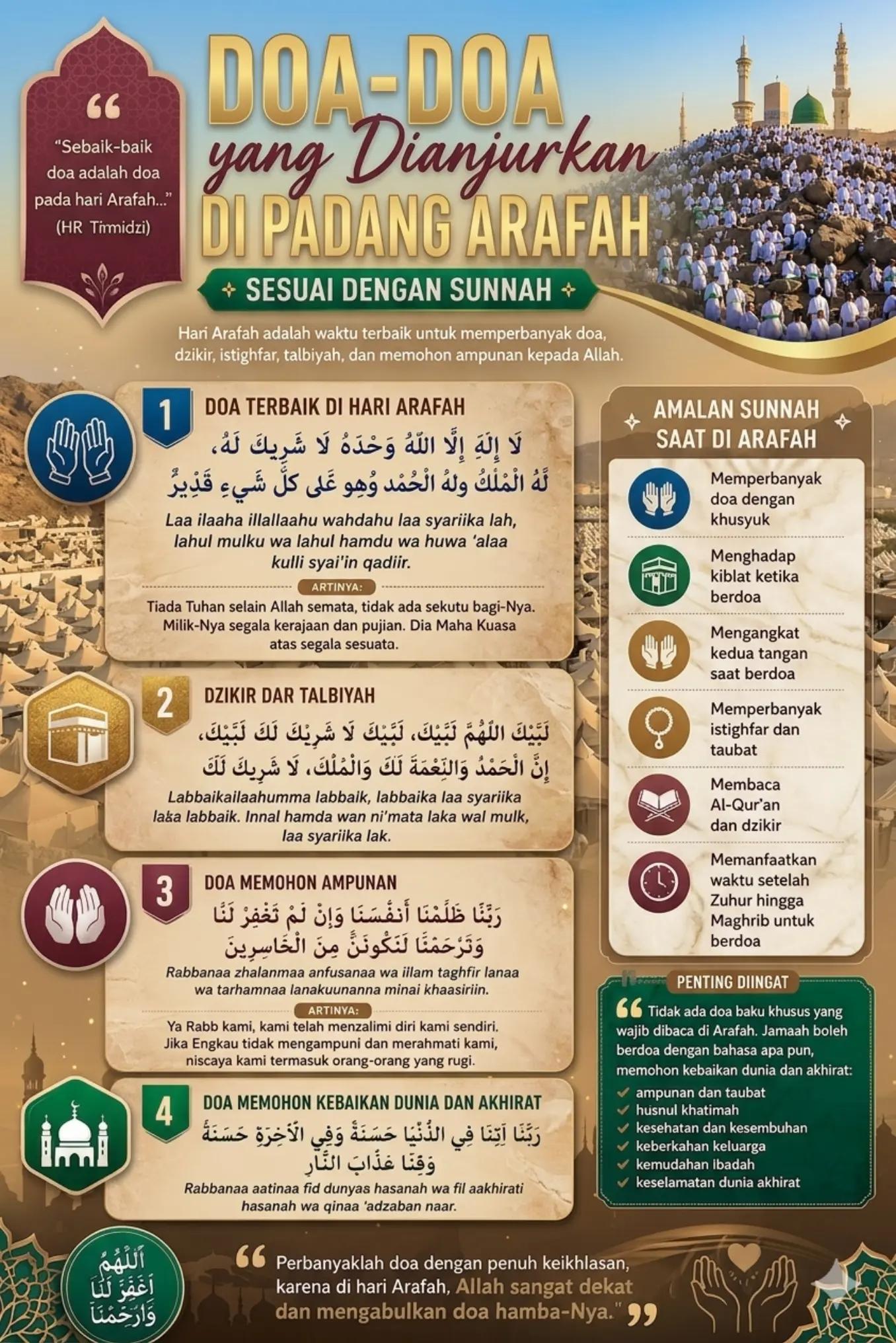 @Yusuf Travel | Umroh Haji
