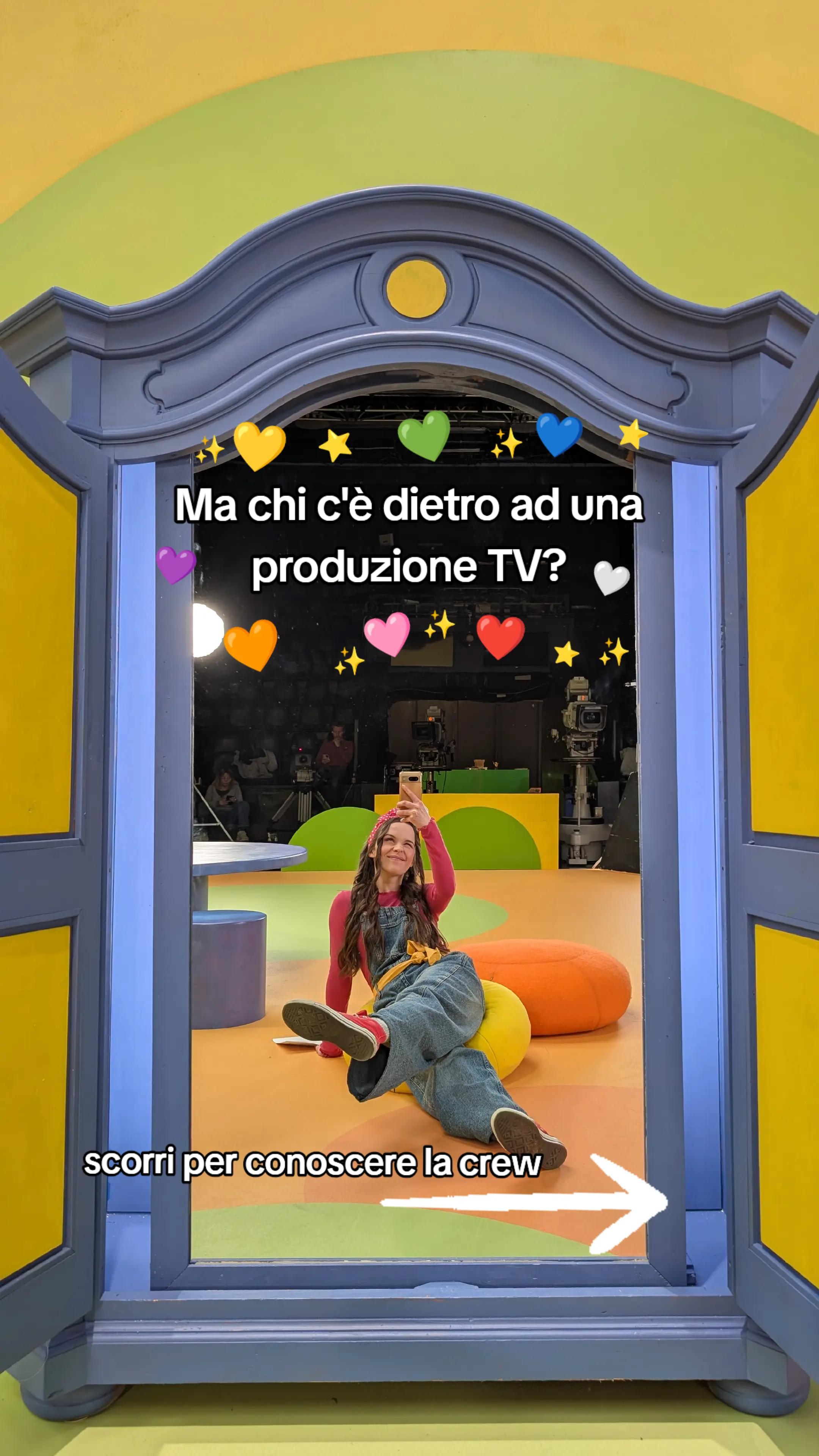 @Mimi💛🌻