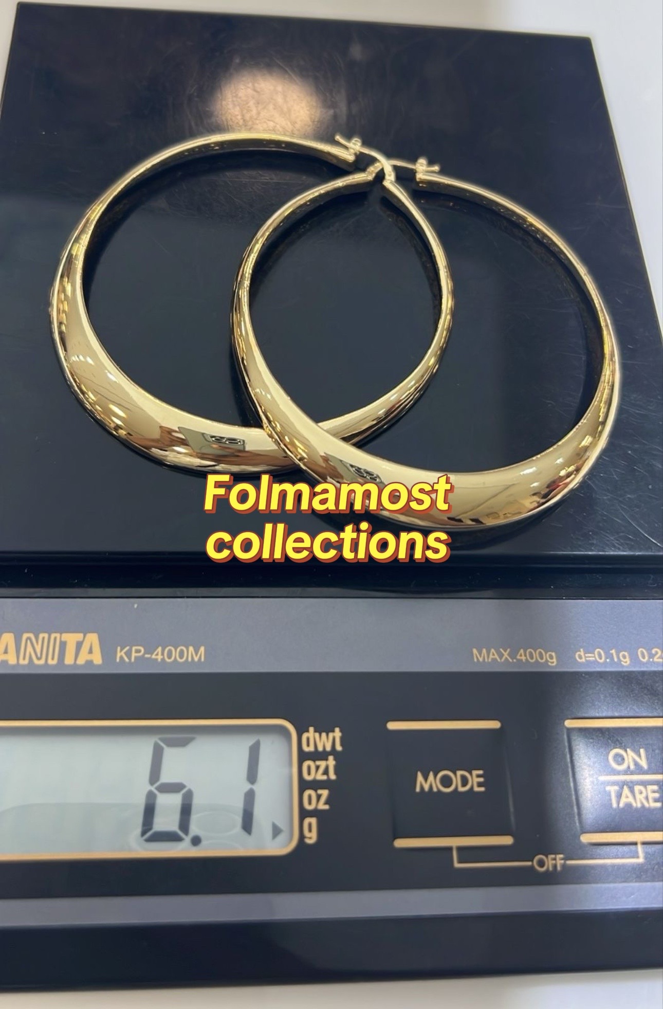 @Folmamost _ backup