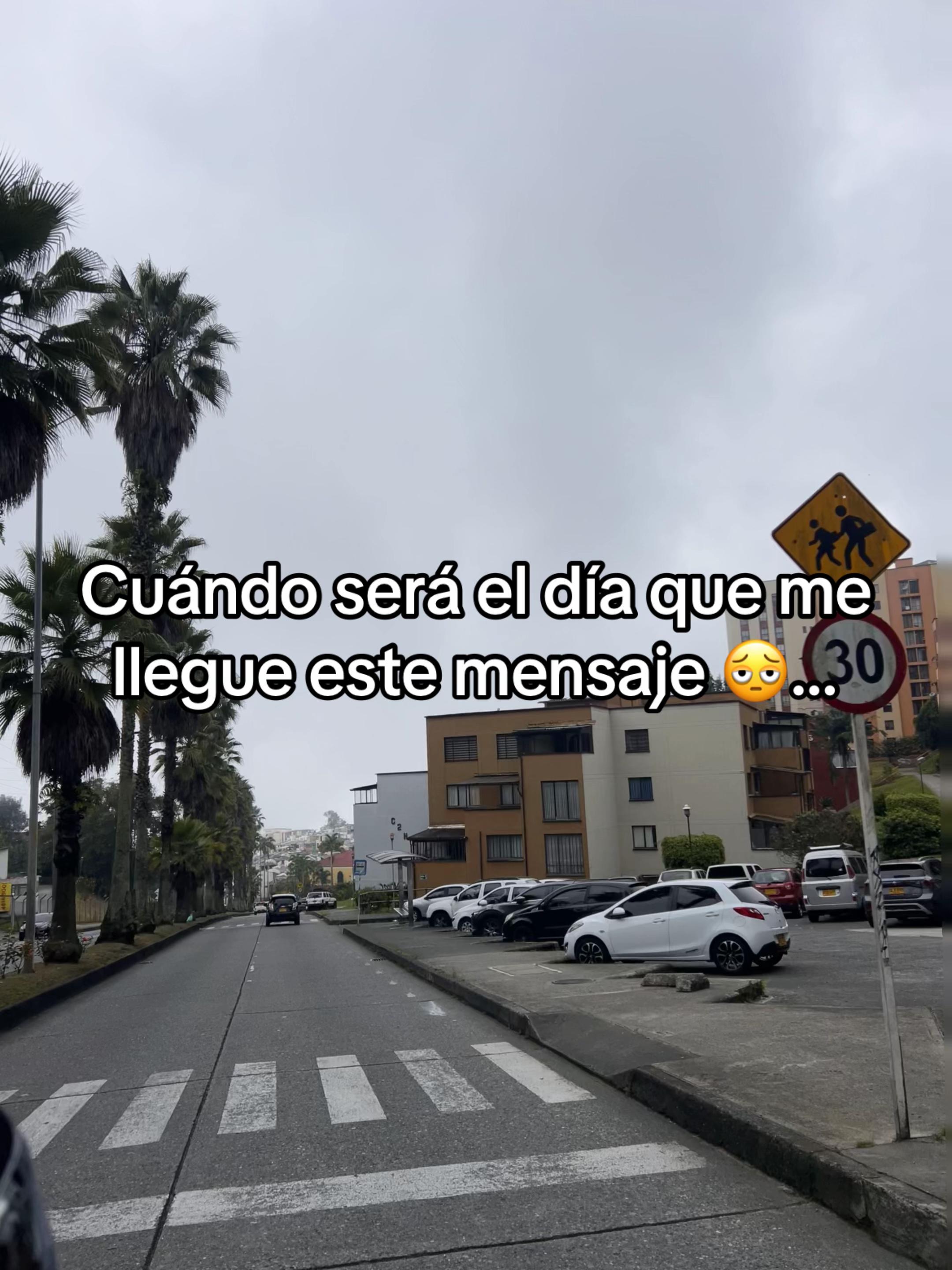 @ESTIVEN🧔🏻