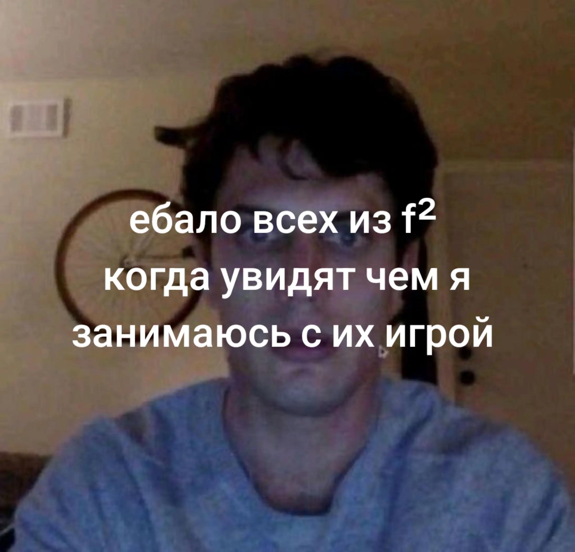 @HIL