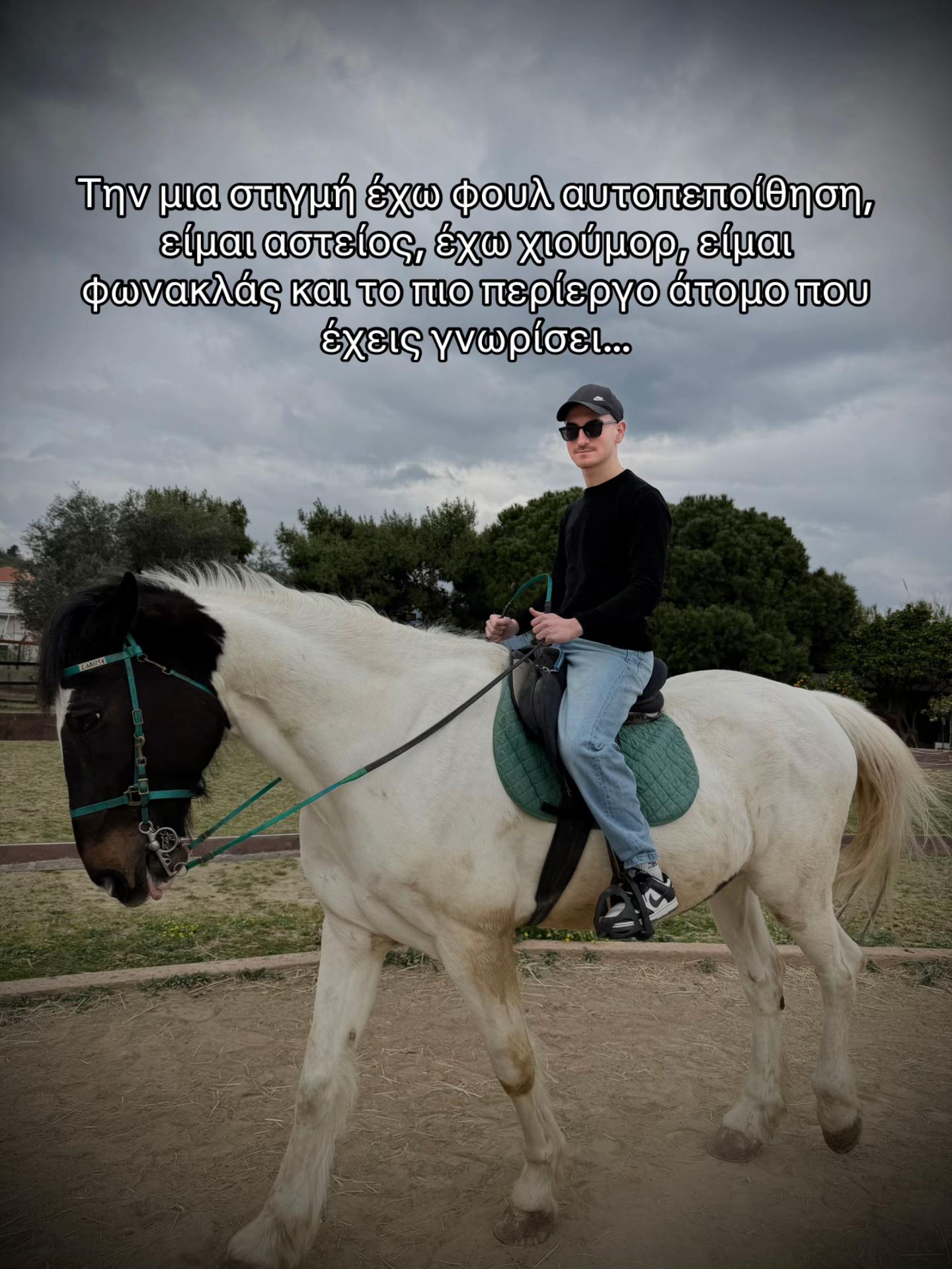 @giorgos_paloukos