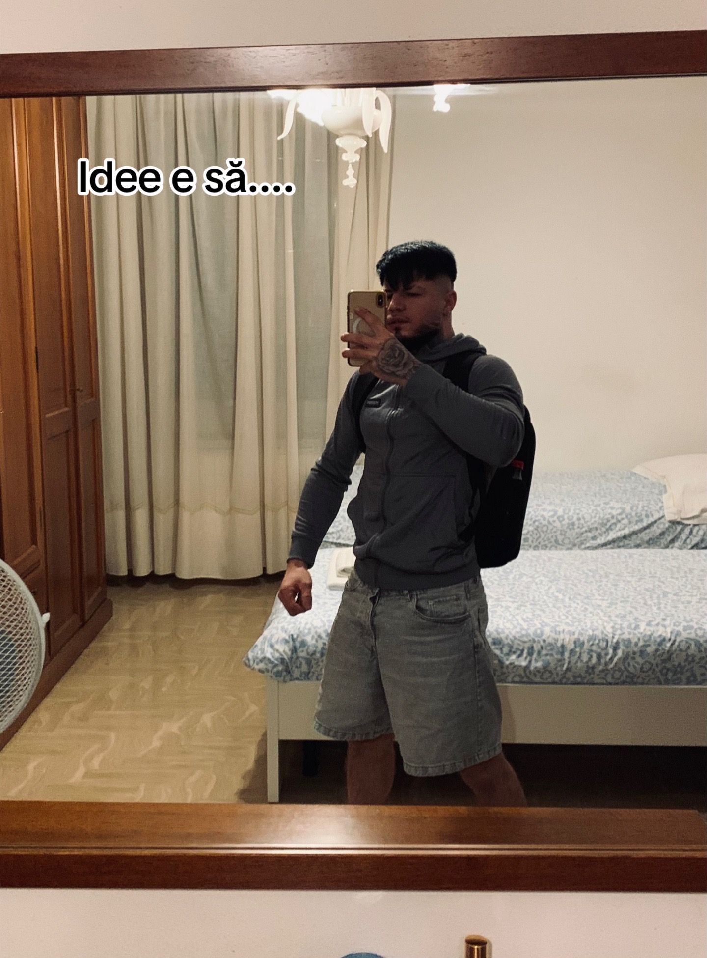 @⚜️🎰 Alfredo Faraonu 🗡️