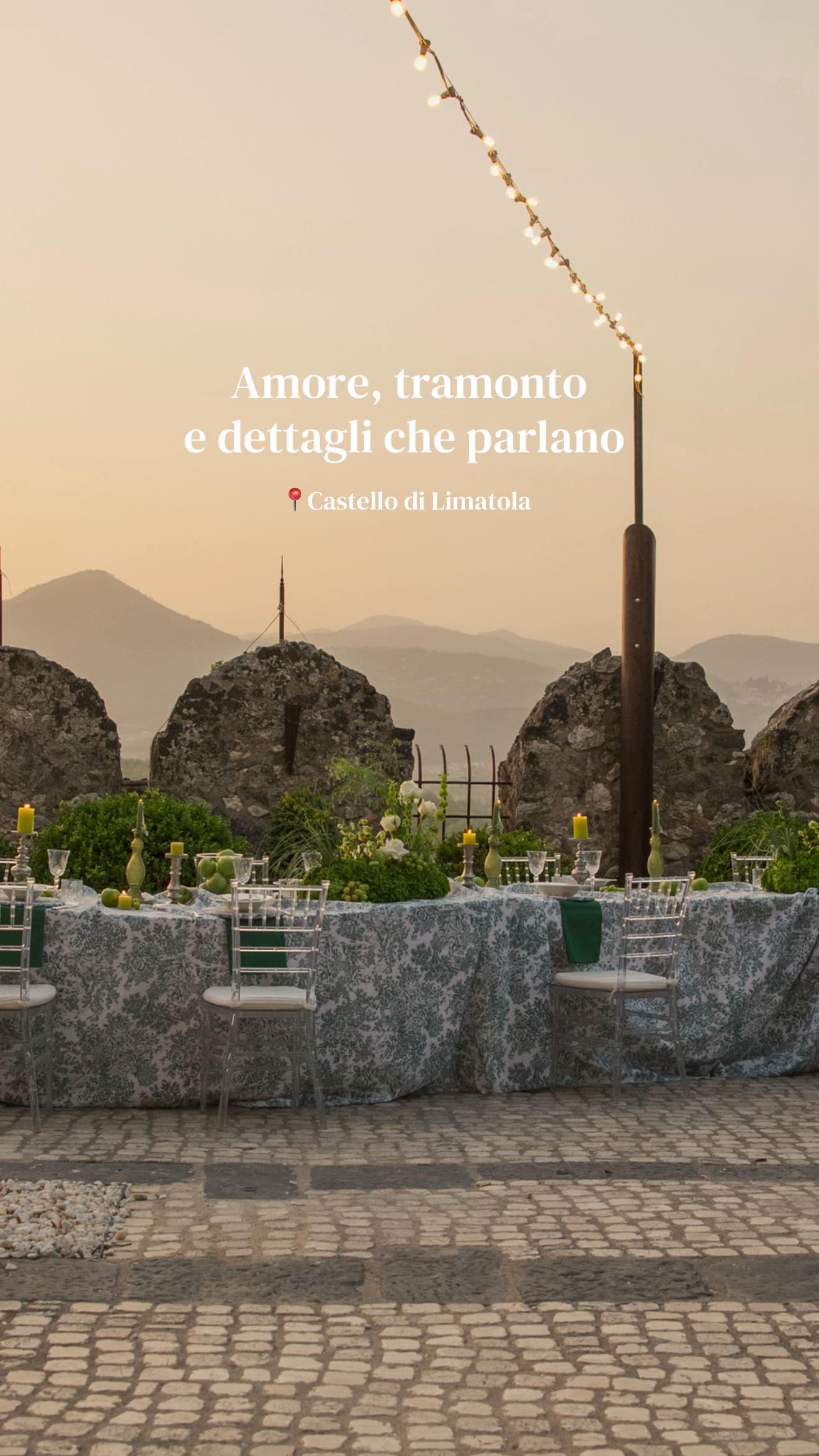 @quiregnalamore.events