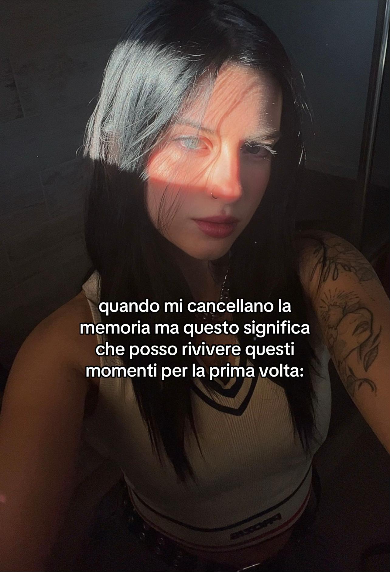 @vittoriella