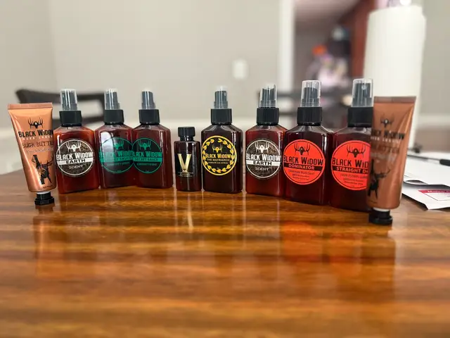 @barcoutdoors