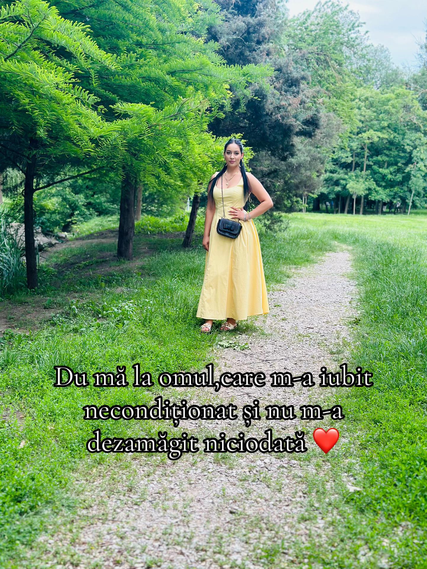 @Luyza🤍